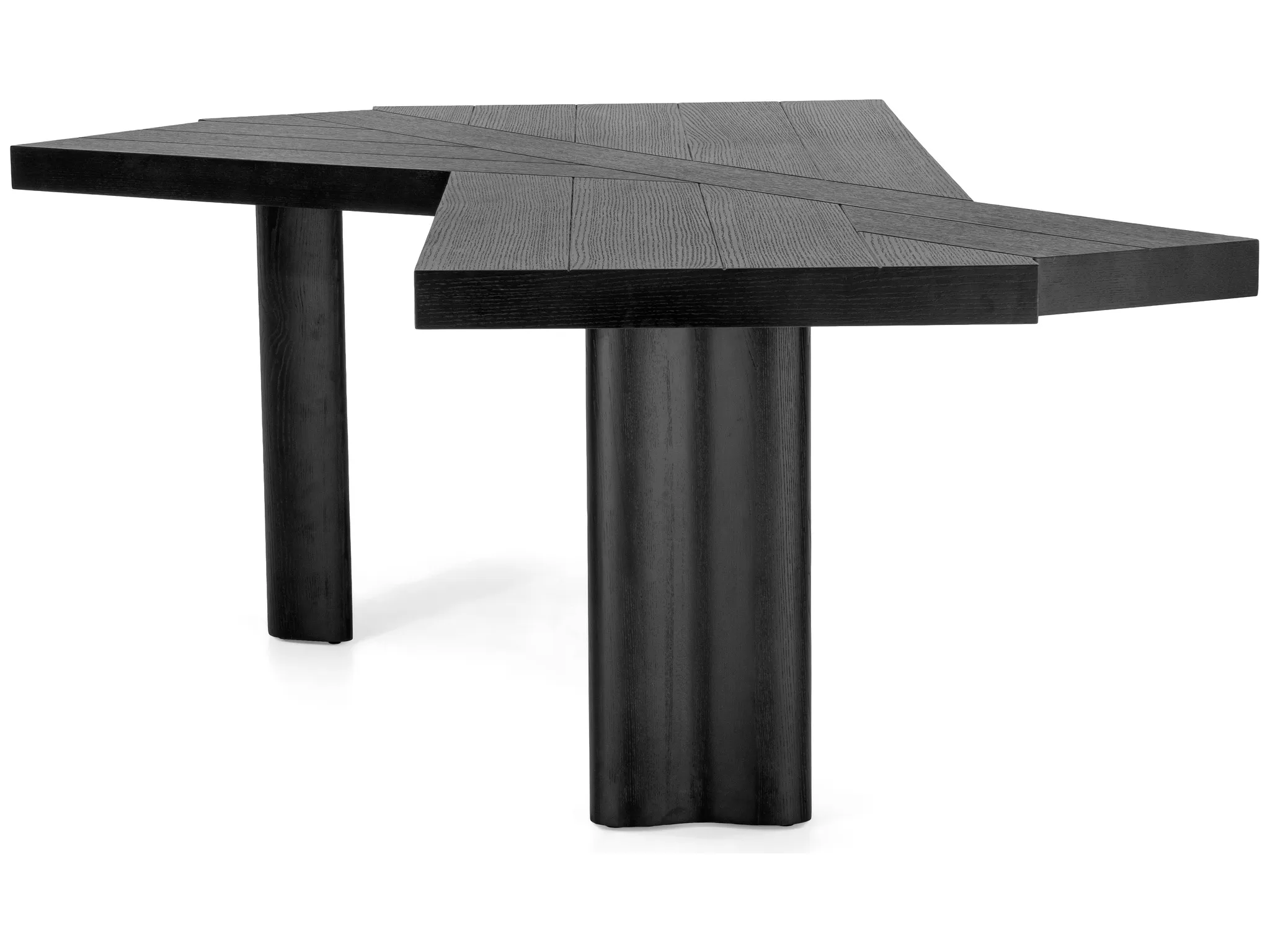 Livingroom Idp Stools Others Isz Z507 10004