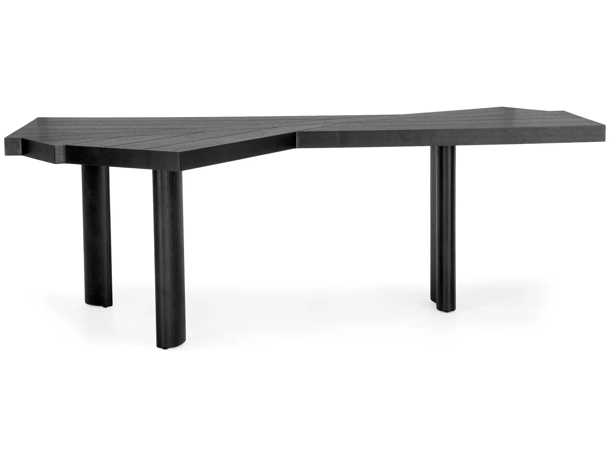 Livingroom Idp Stools Others Isz Z507 10005