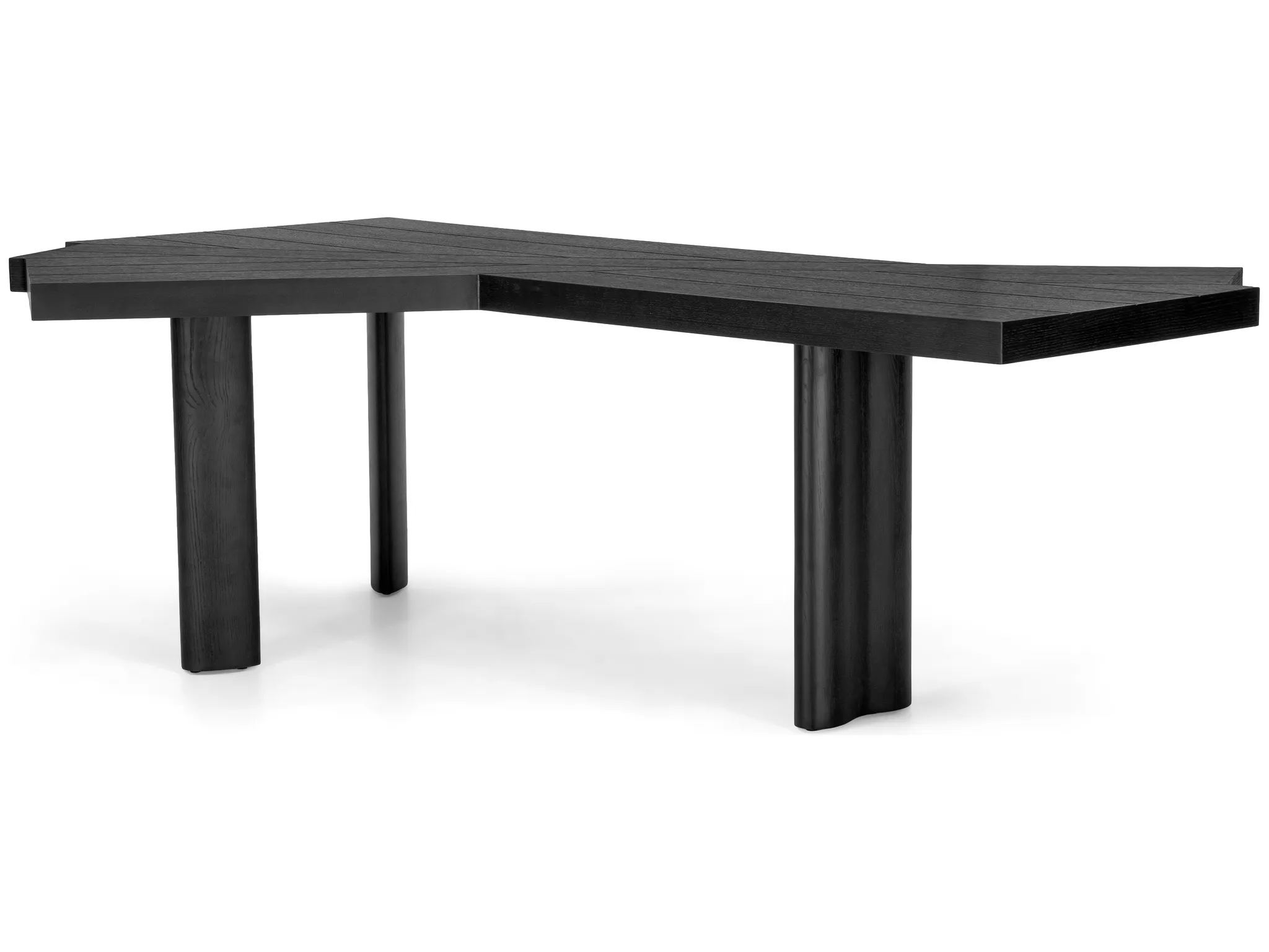 Livingroom Idp Stools Others Isz Z507 10006