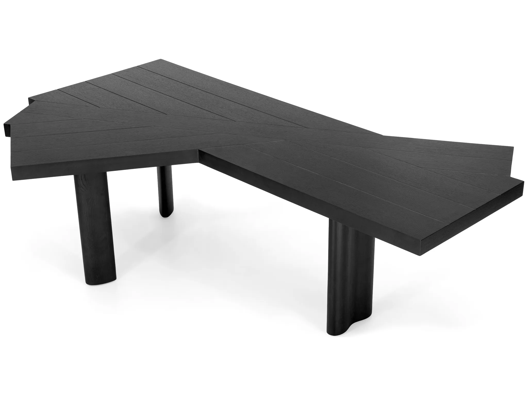 Livingroom Idp Stools Others Isz Z507 10007