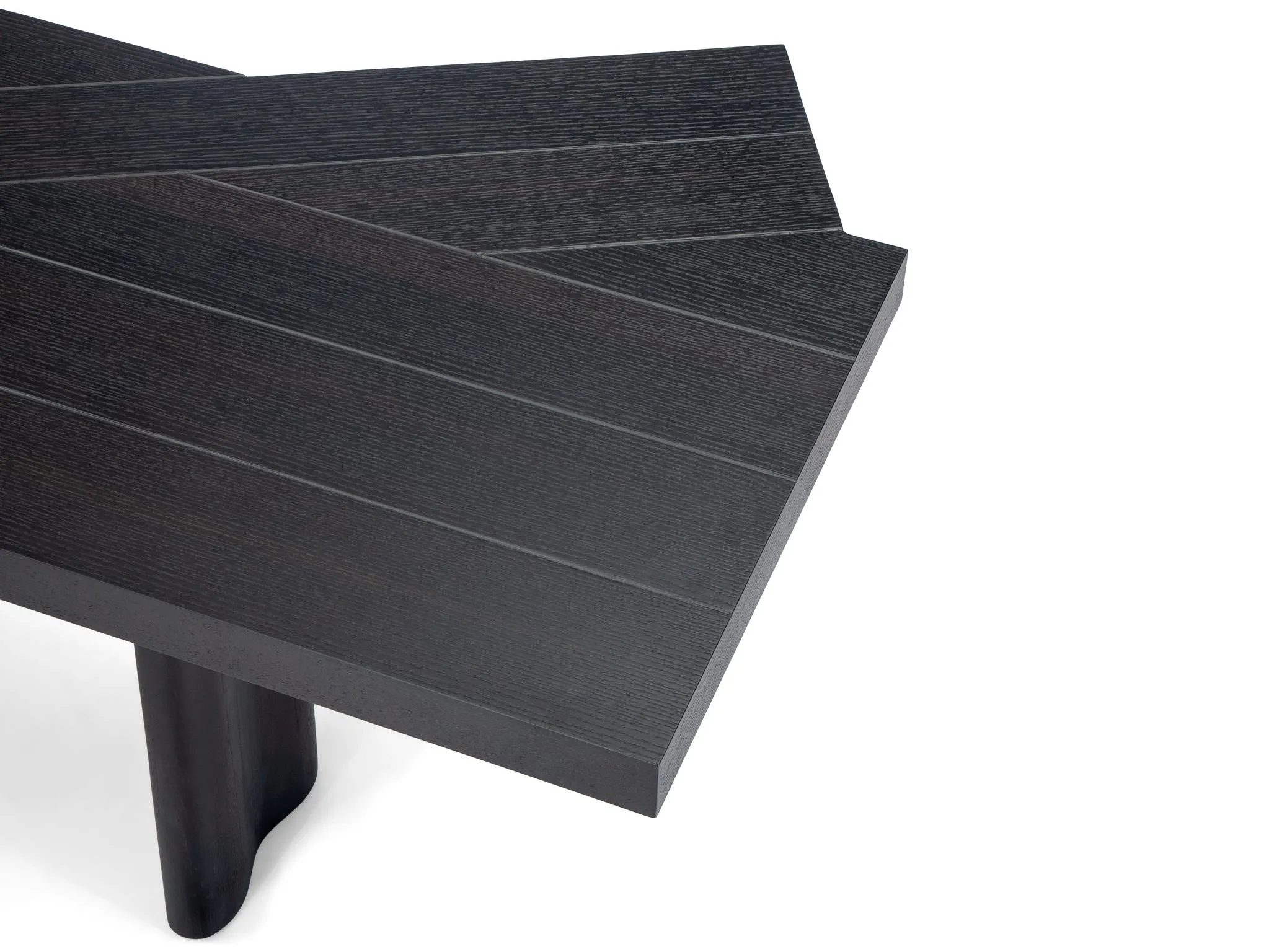 Livingroom Idp Stools Others Isz Z507 10008