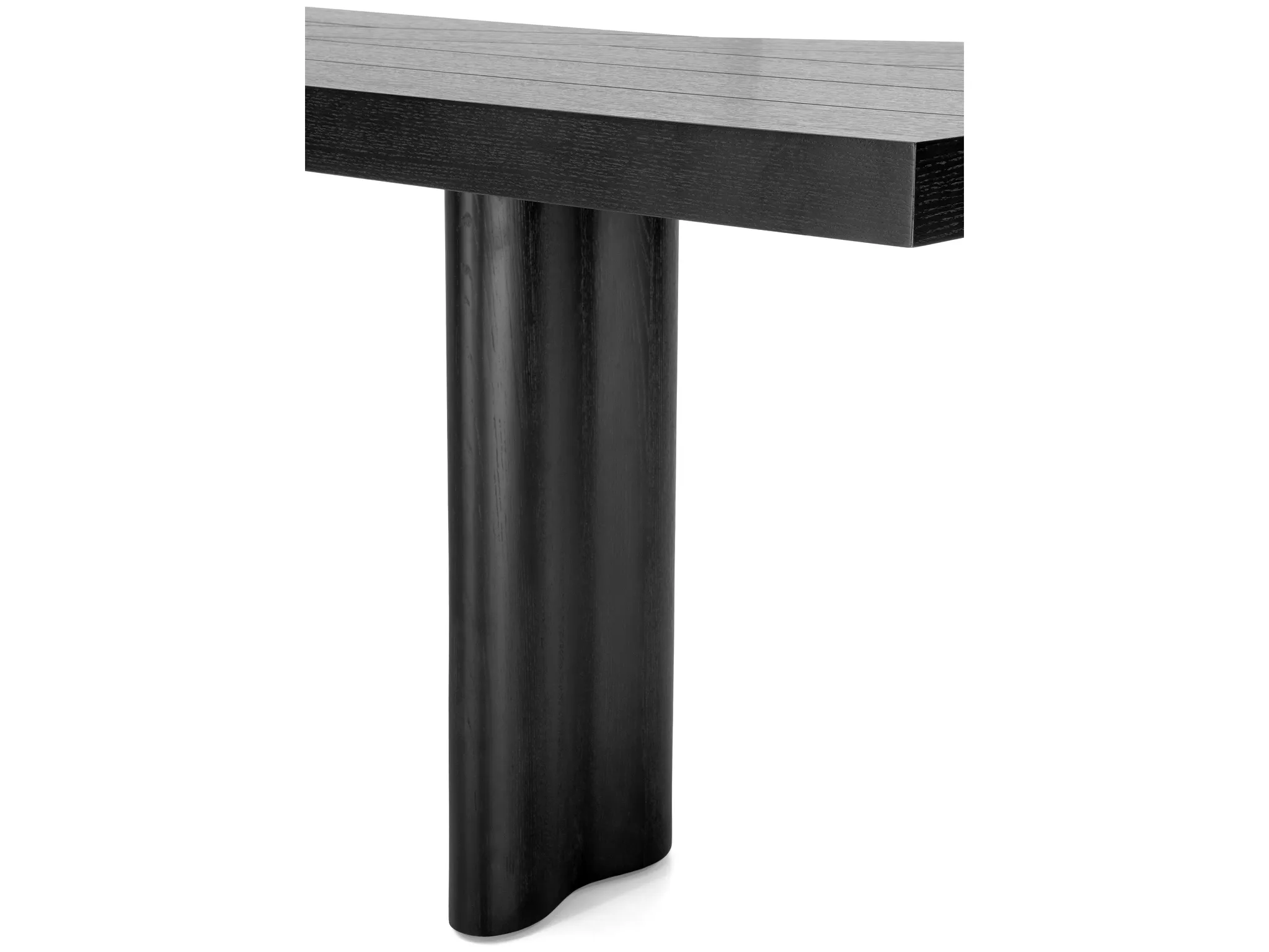 Livingroom Idp Stools Others Isz Z507 10010