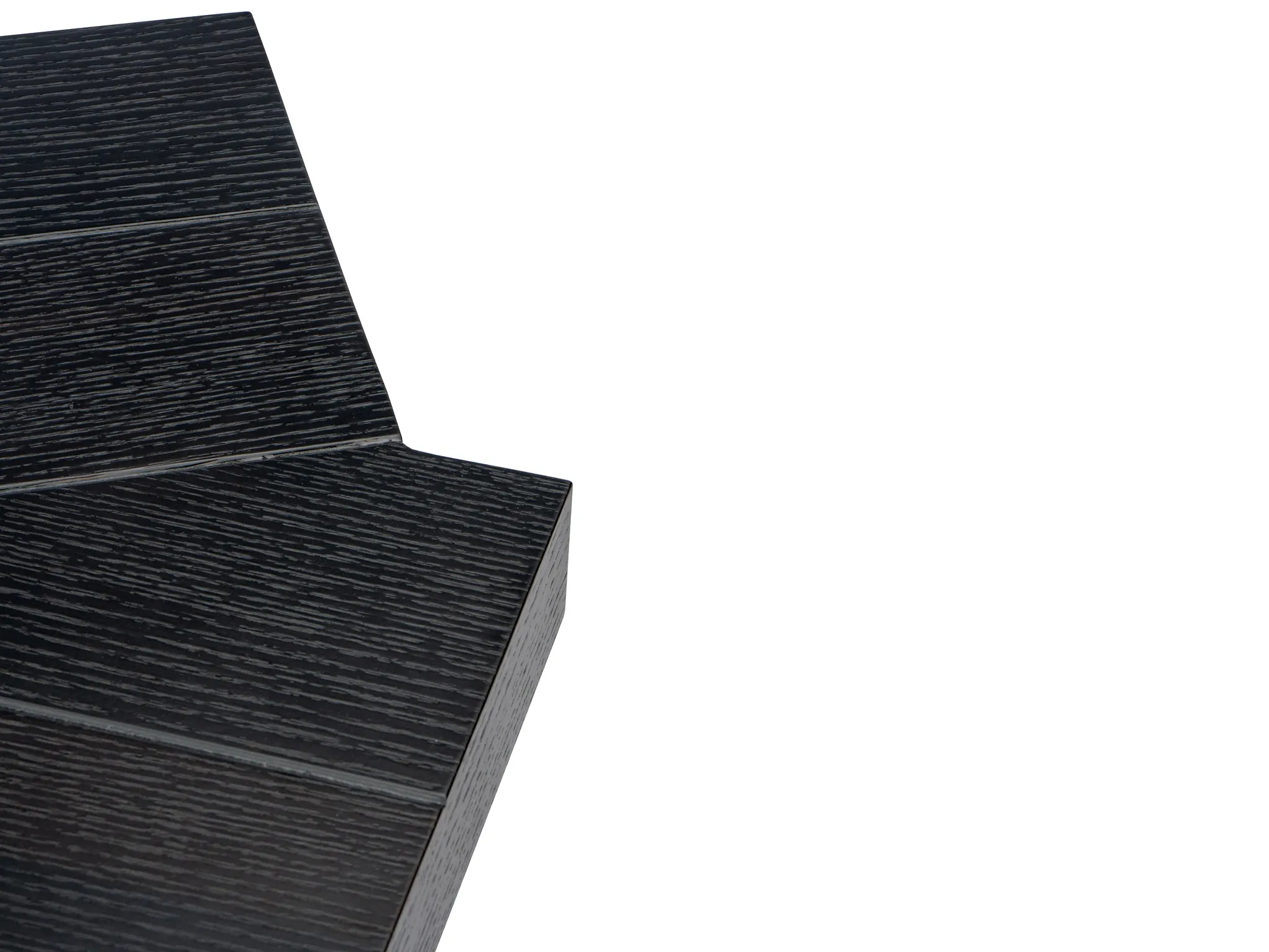 Livingroom Idp Stools Others Isz Z507 10011