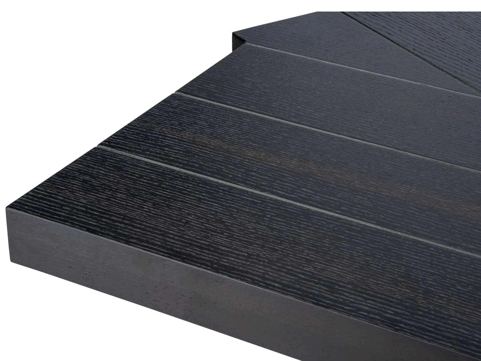 Livingroom Idp Stools Others Isz Z507 10012