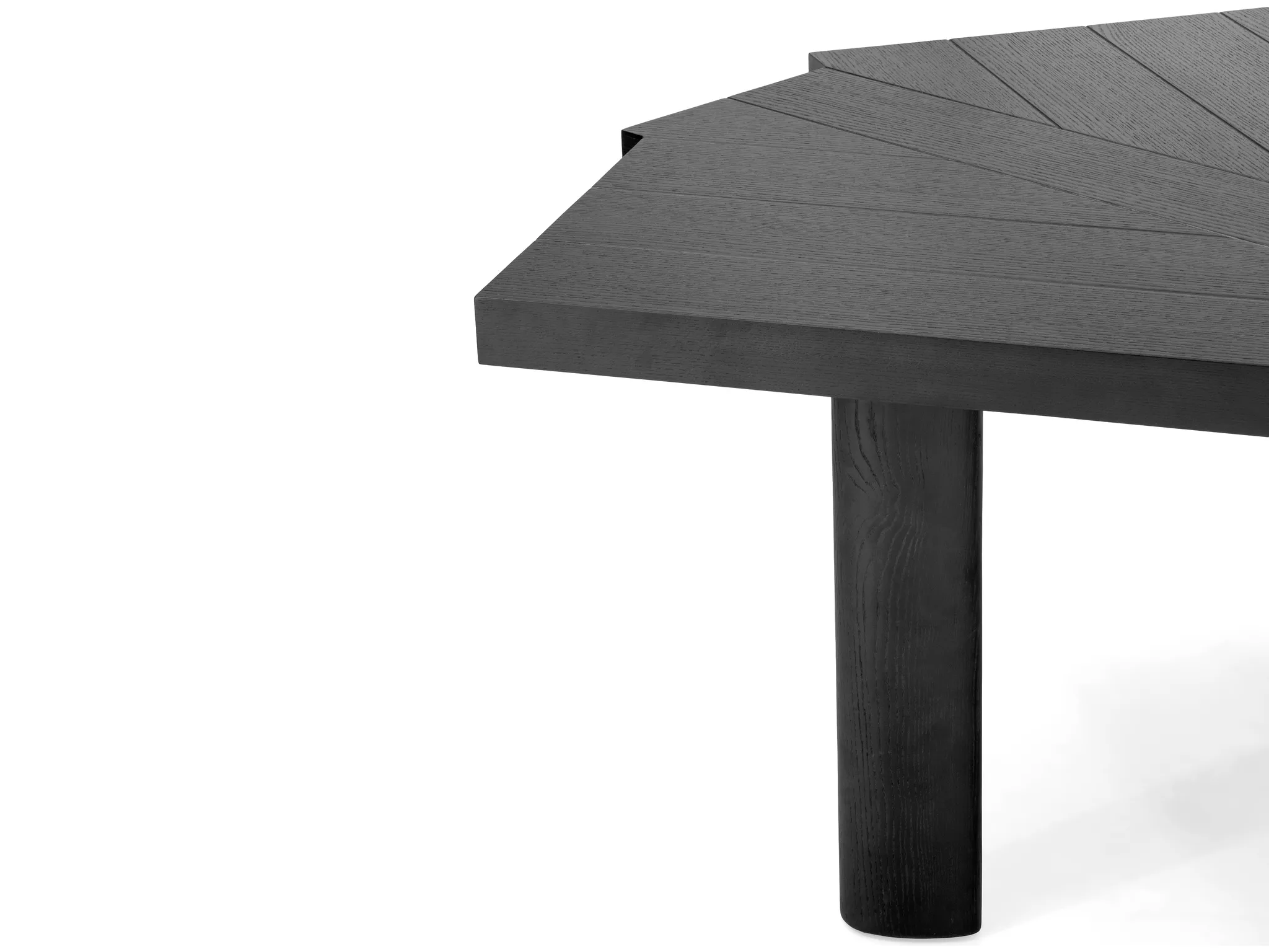 Livingroom Idp Stools Others Isz Z507 10013