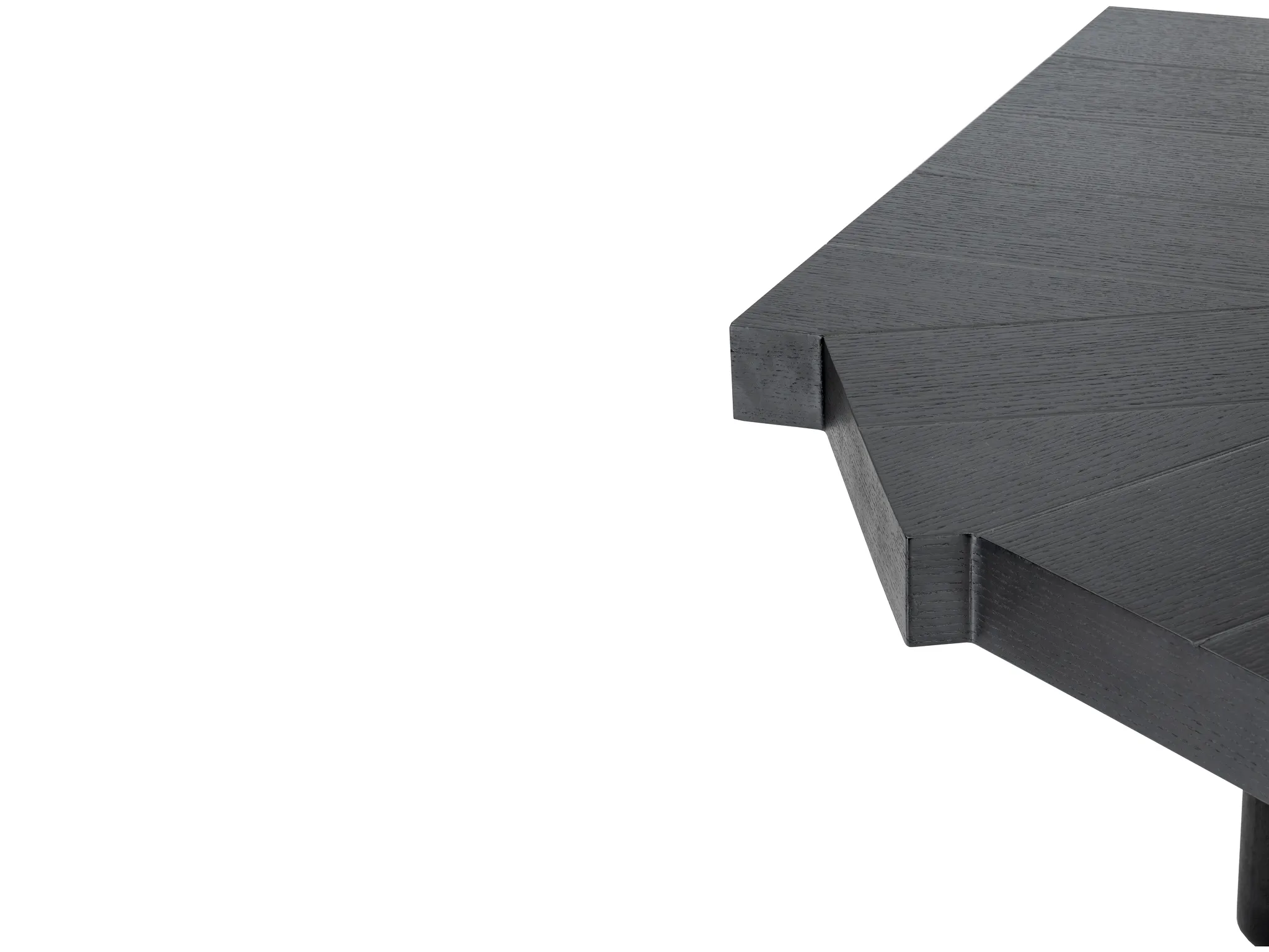 Livingroom Idp Stools Others Isz Z507 10014