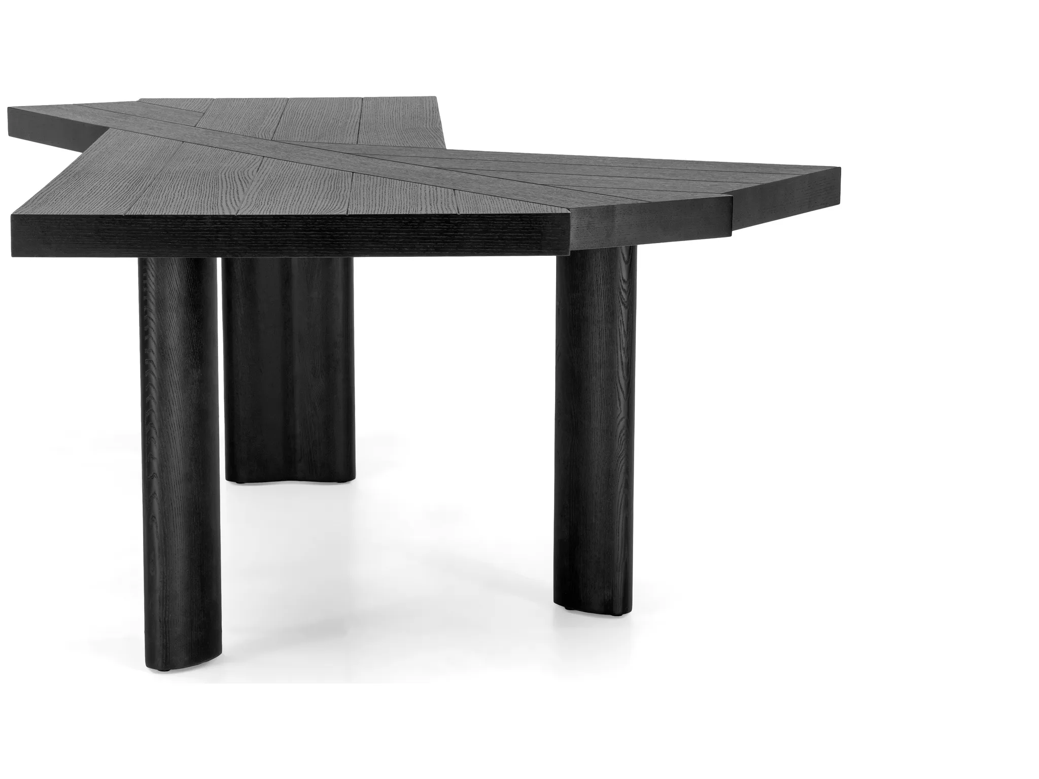 Livingroom Idp Stools Others Isz Z507 10015