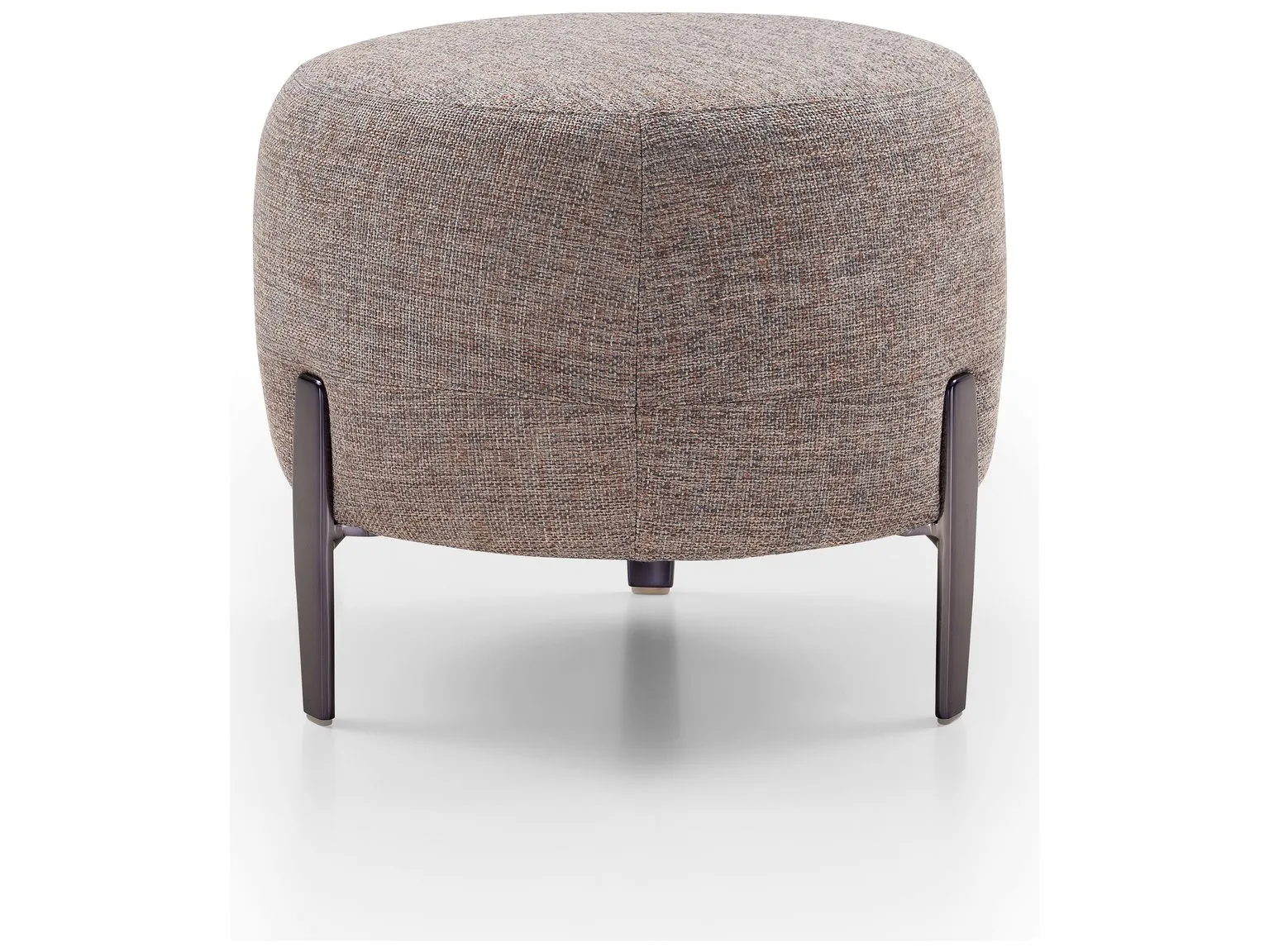 Stools&others IZD-D601