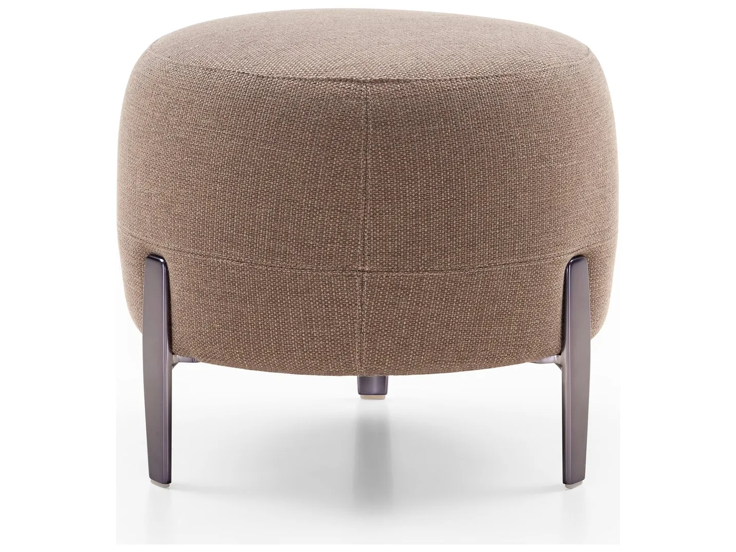 Stools&others IZD-D601