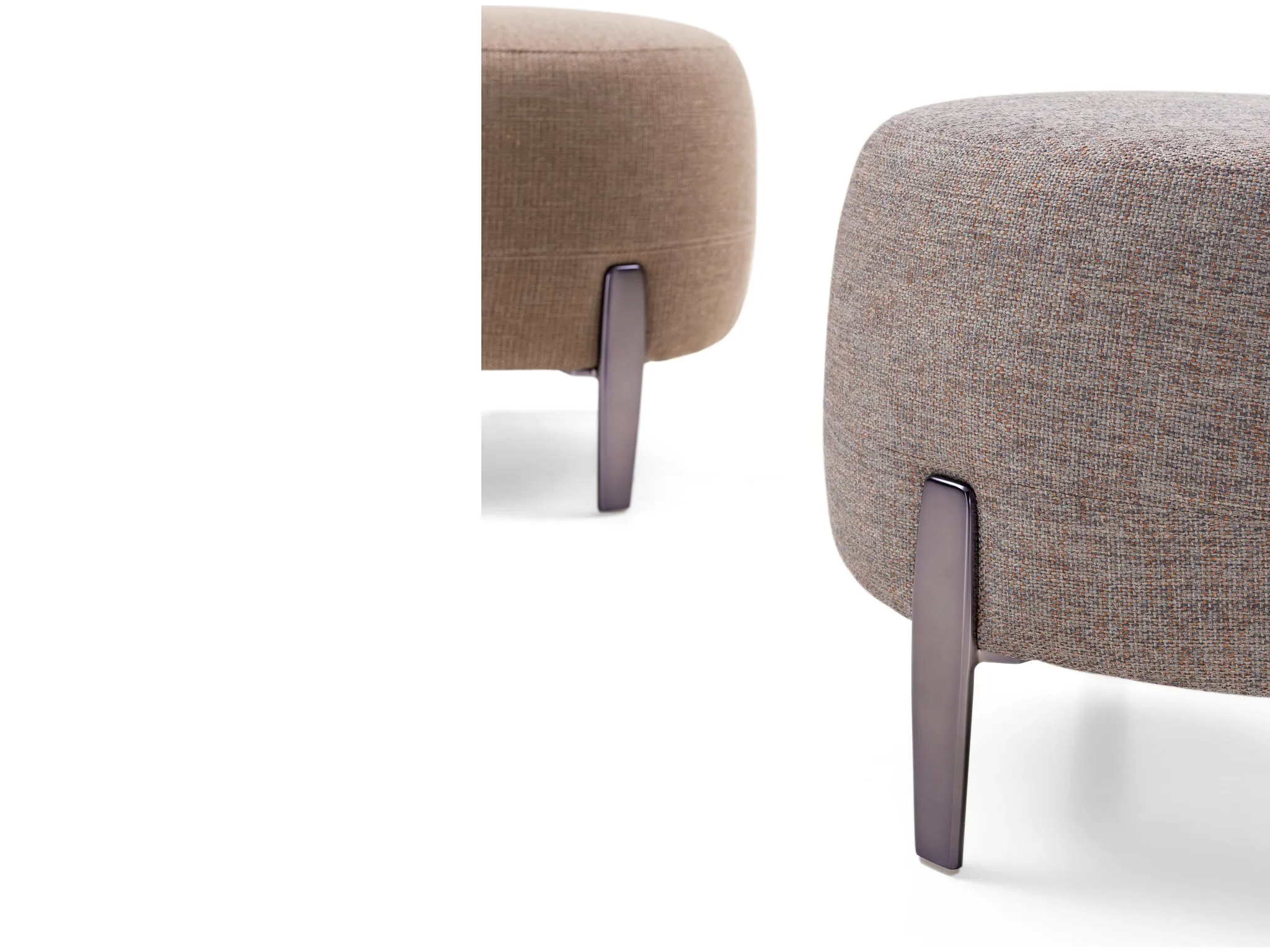 Livingroom Idp Stools Others Izd D601 10003