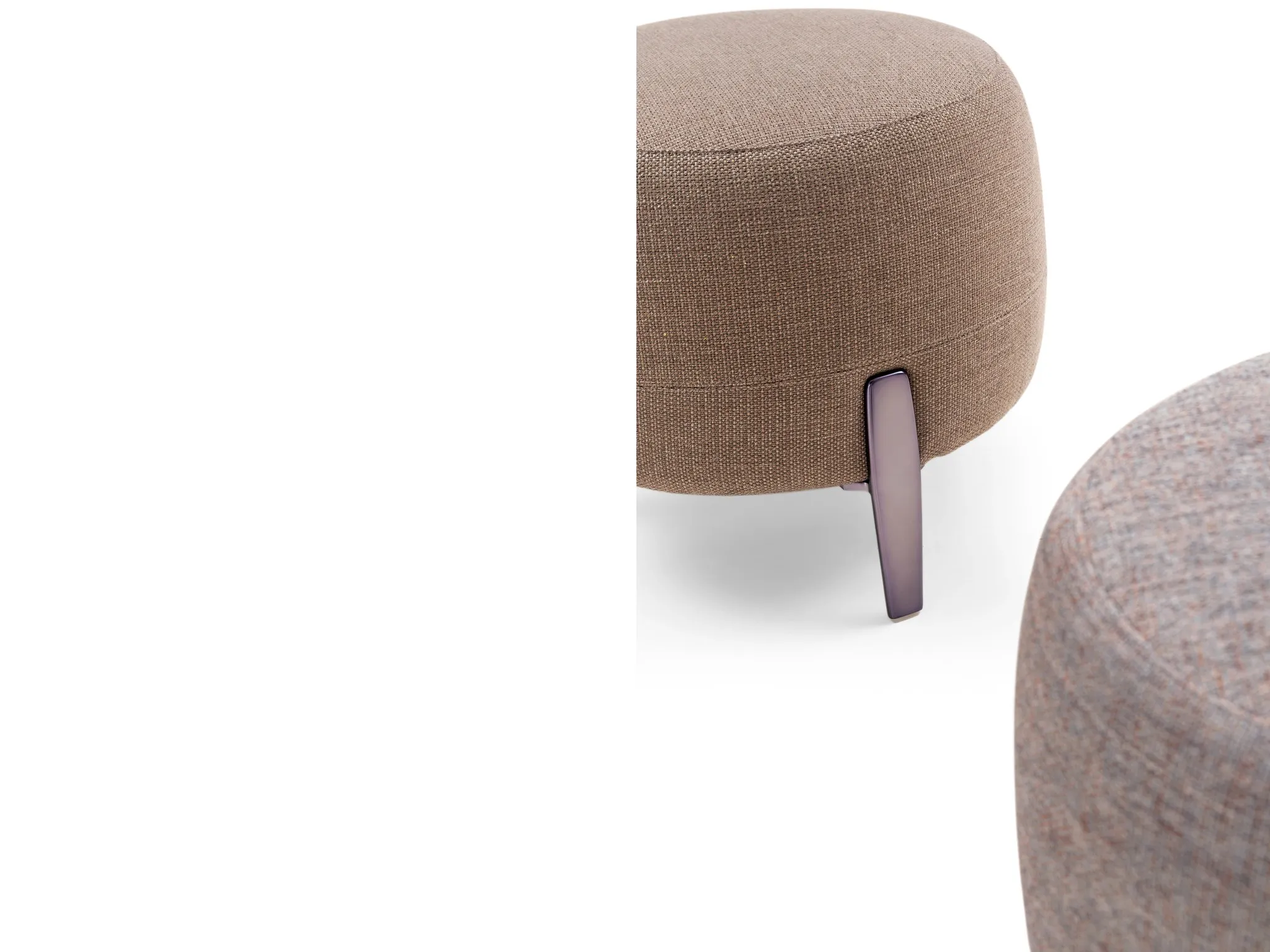 Livingroom Idp Stools Others Izd D601 10004