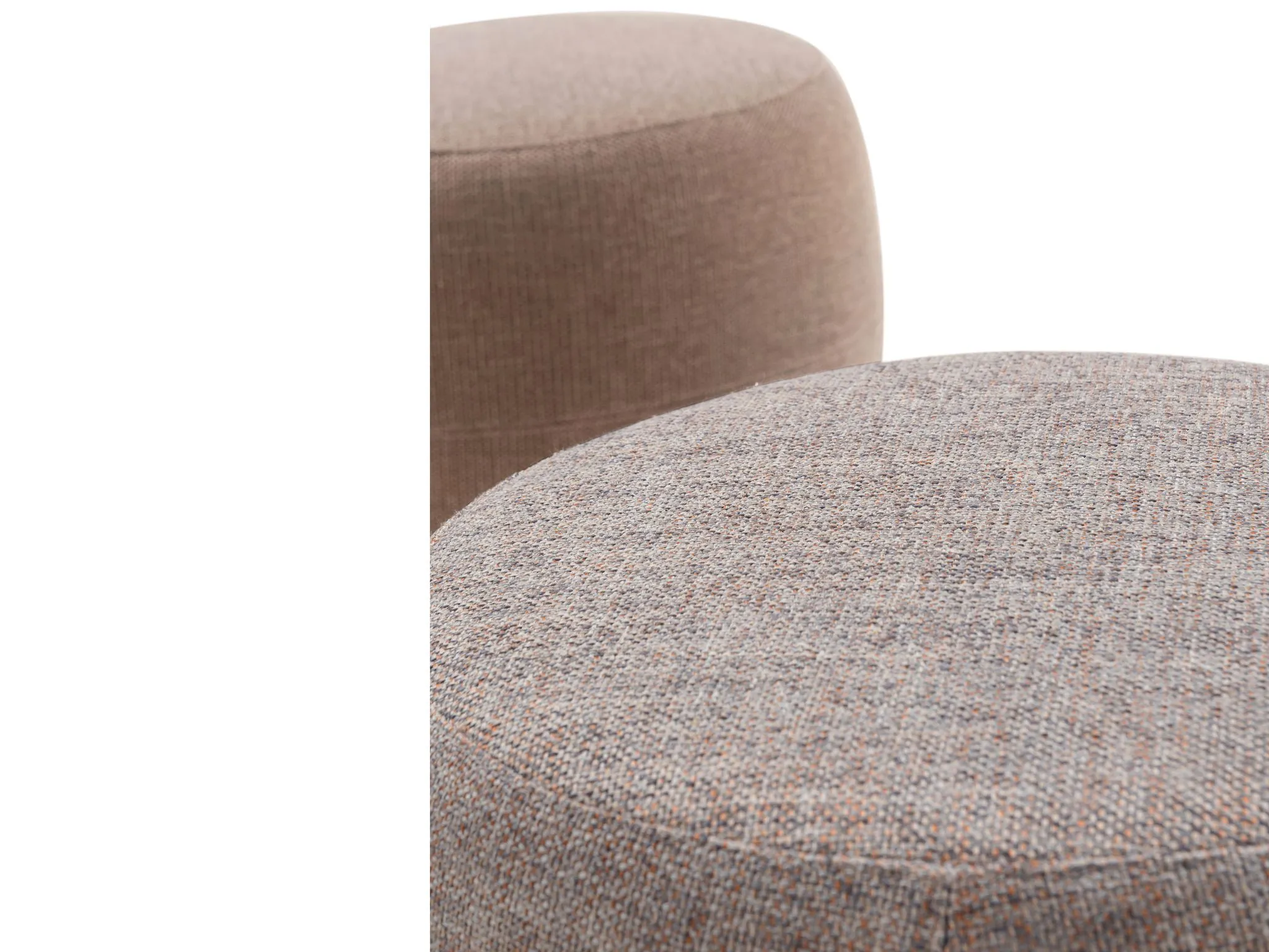 Livingroom Idp Stools Others Izd D601 10005