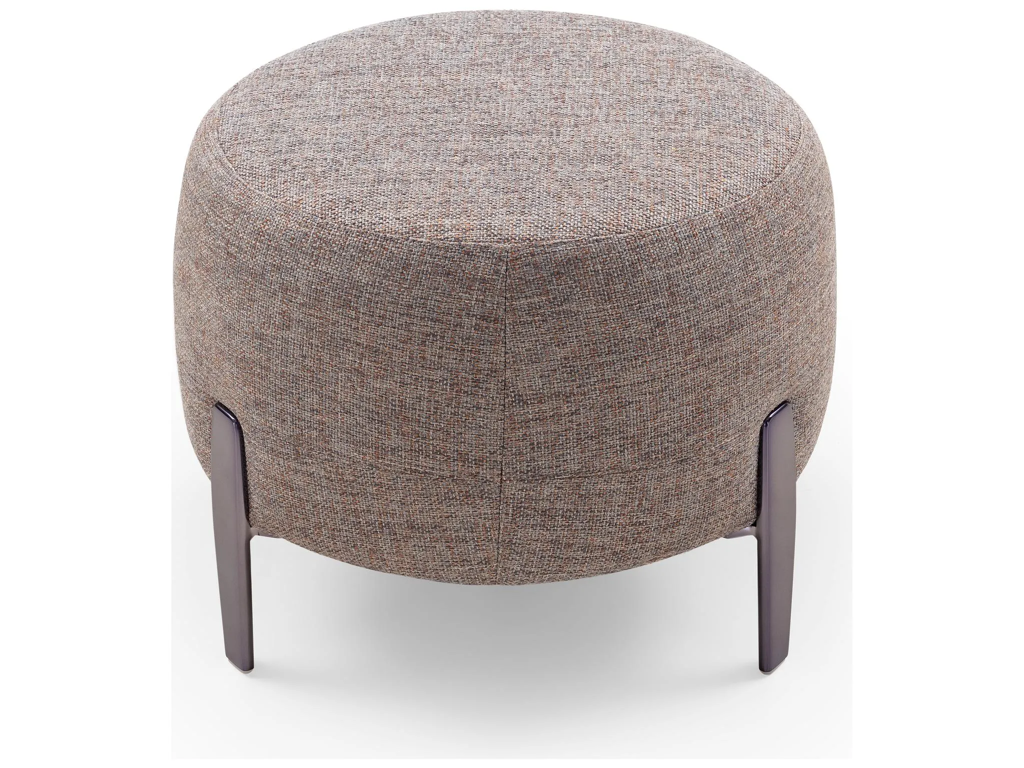 Livingroom Idp Stools Others Izd D601 10006