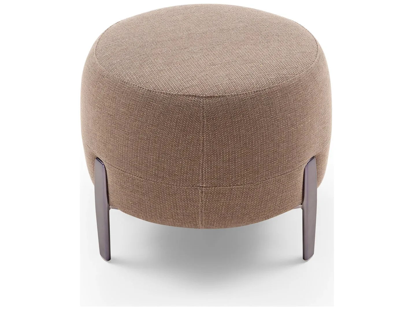 Livingroom Idp Stools Others Izd D601 10007