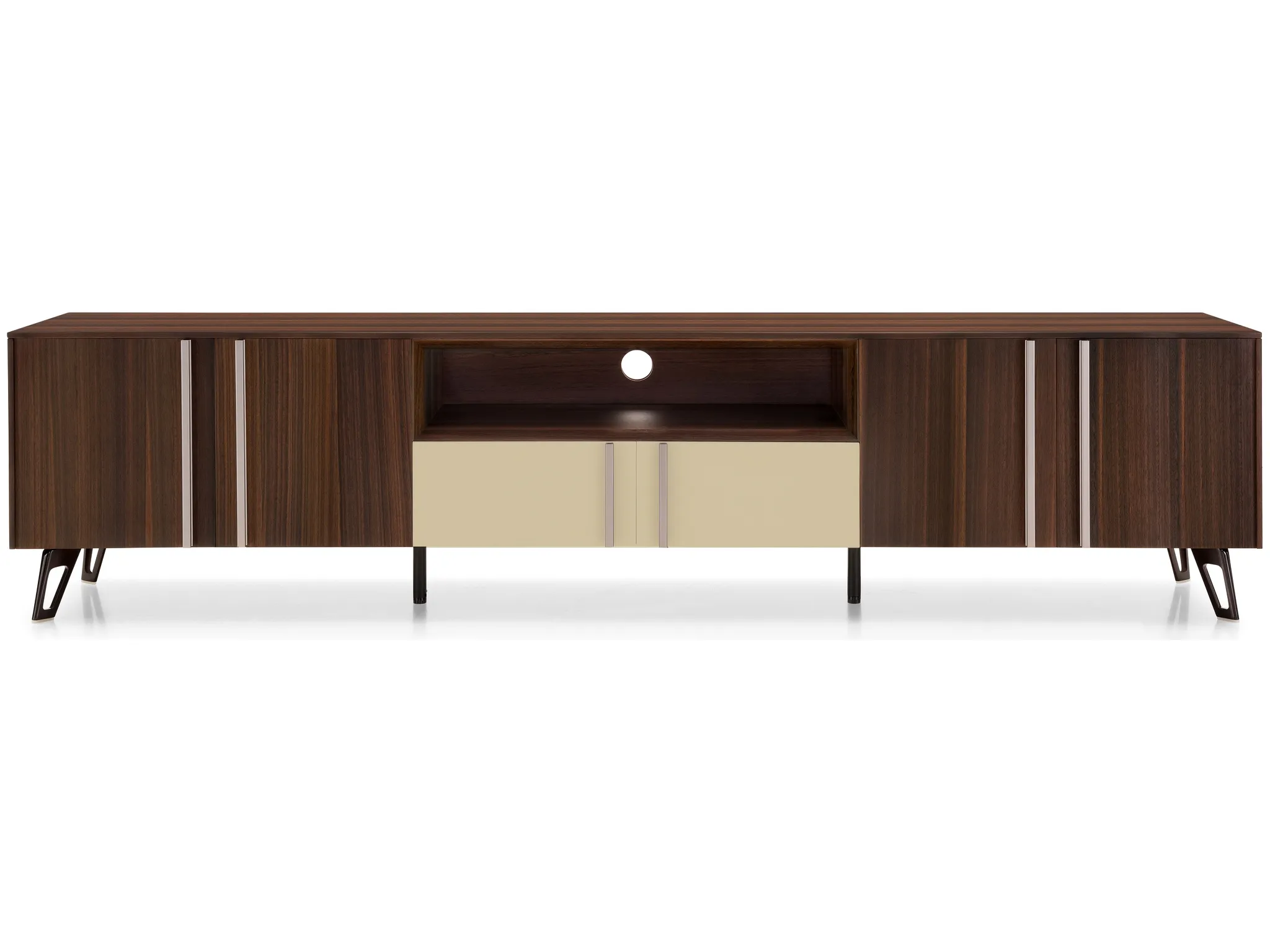 TV Stands IDG-D201