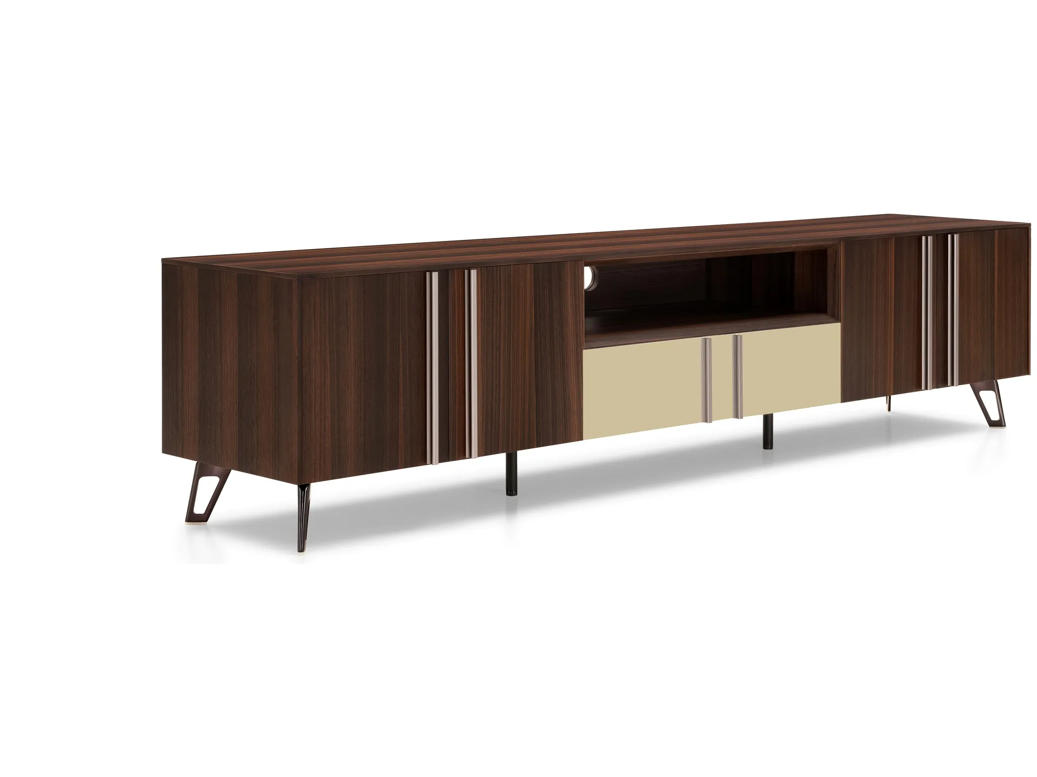 Livingroom Idp Tv Stands Idg D201 10003