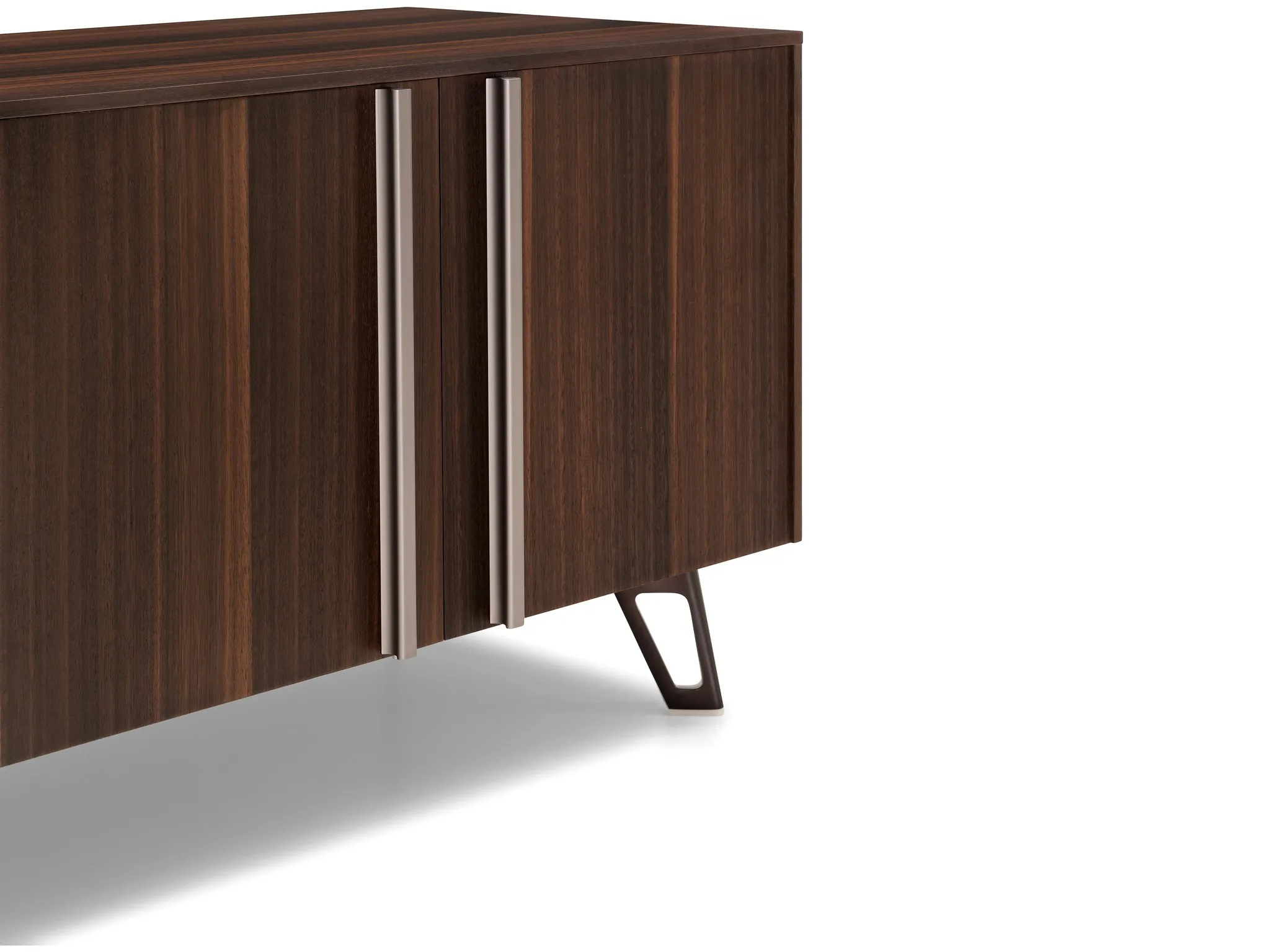 Livingroom Idp Tv Stands Idg D201 10004