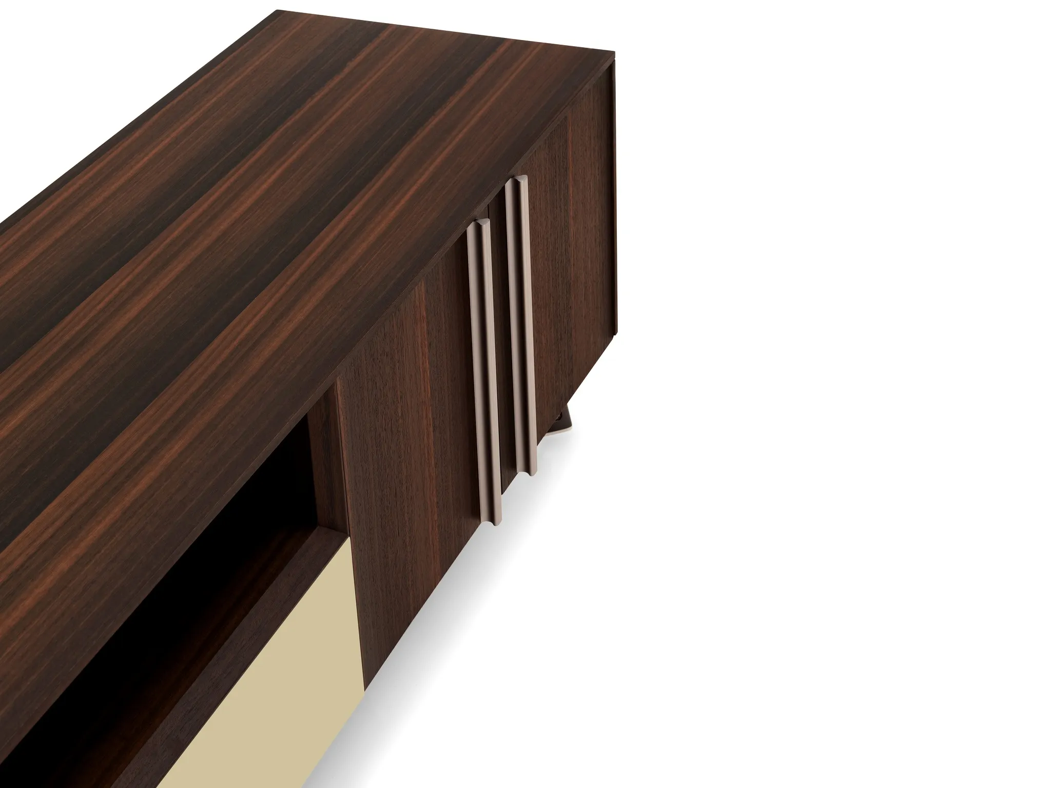 Livingroom Idp Tv Stands Idg D201 10005