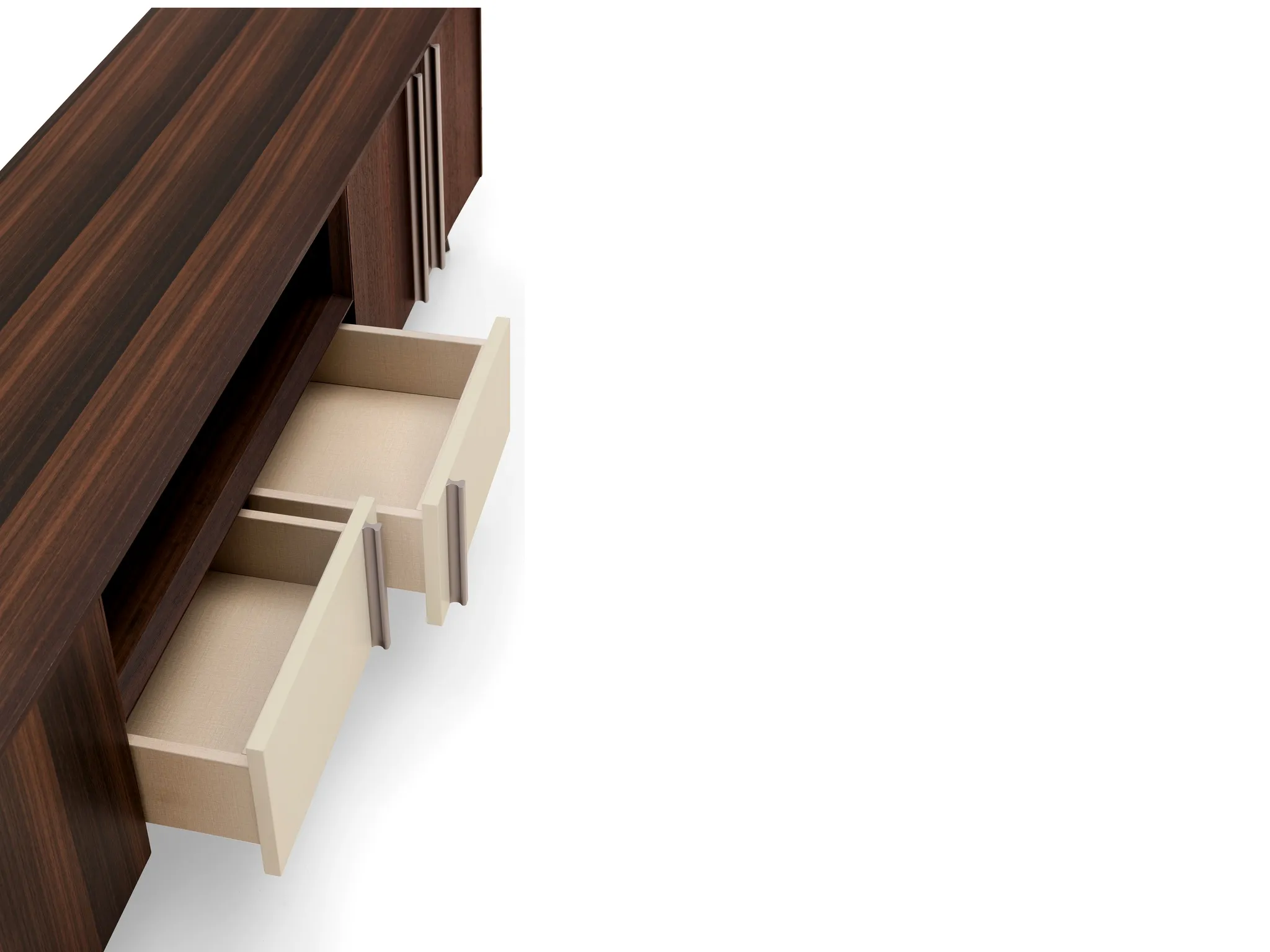 Livingroom Idp Tv Stands Idg D201 10006