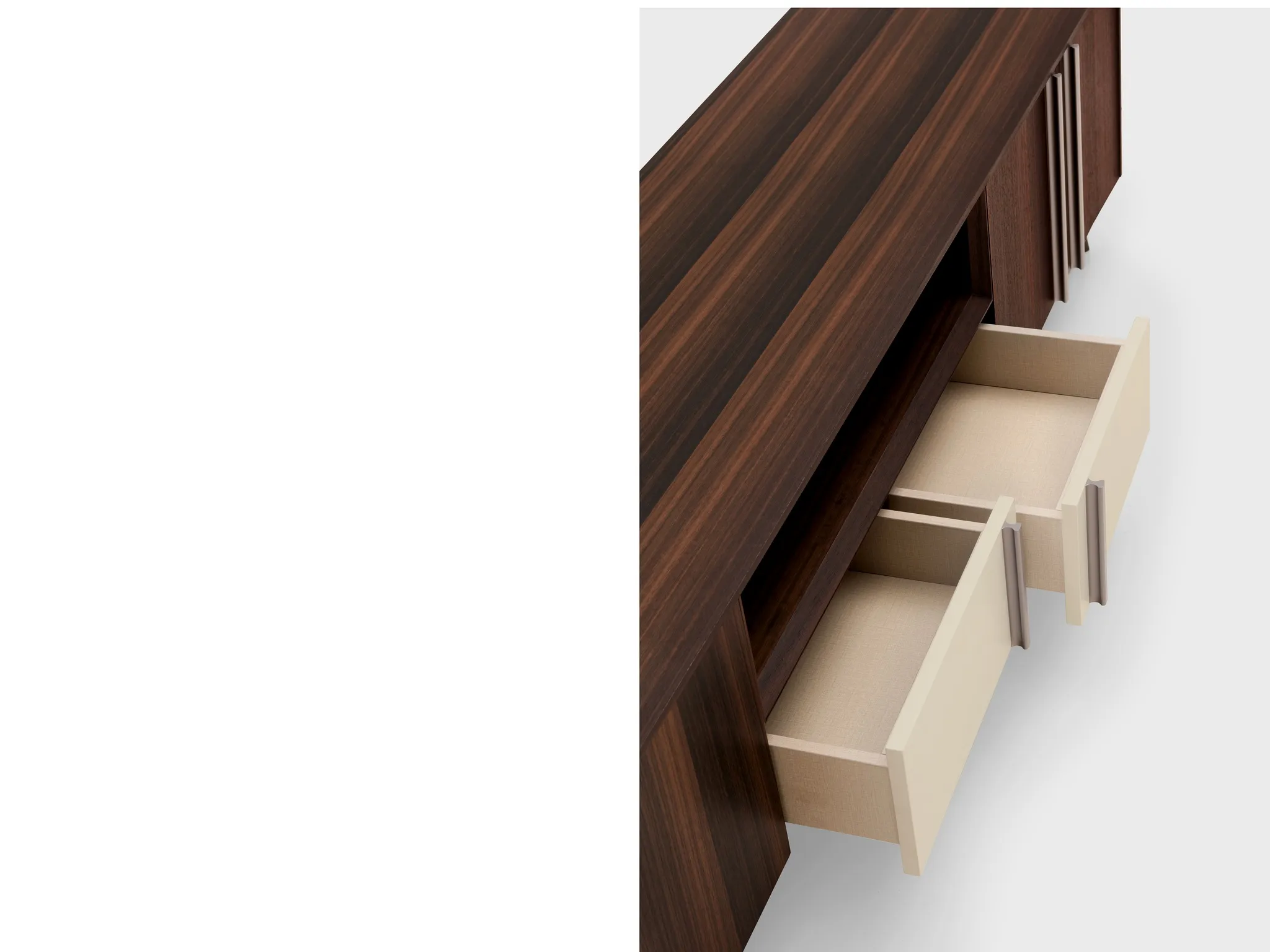 Livingroom Idp Tv Stands Idg D201 10007