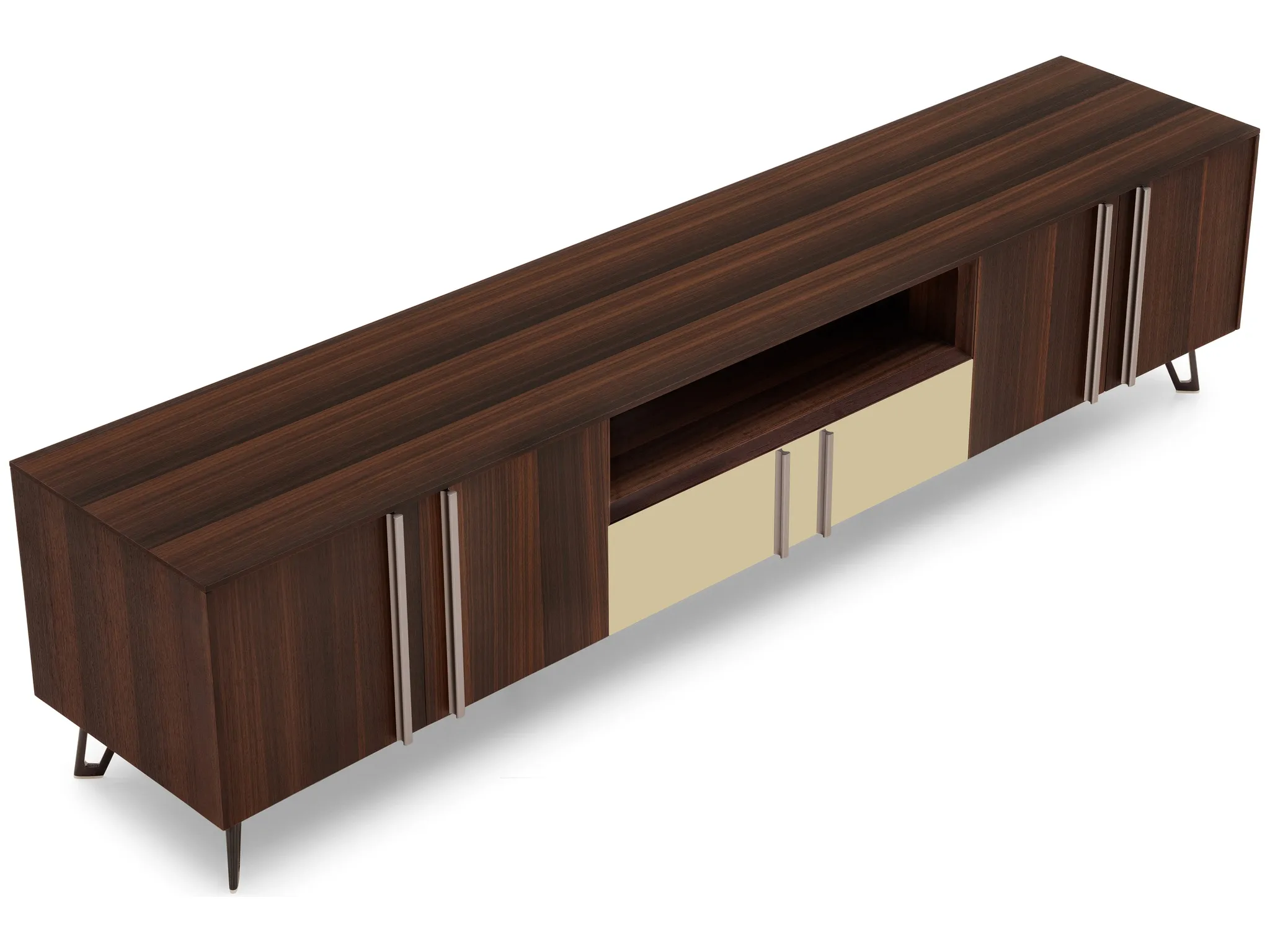 Livingroom Idp Tv Stands Idg D201 10008