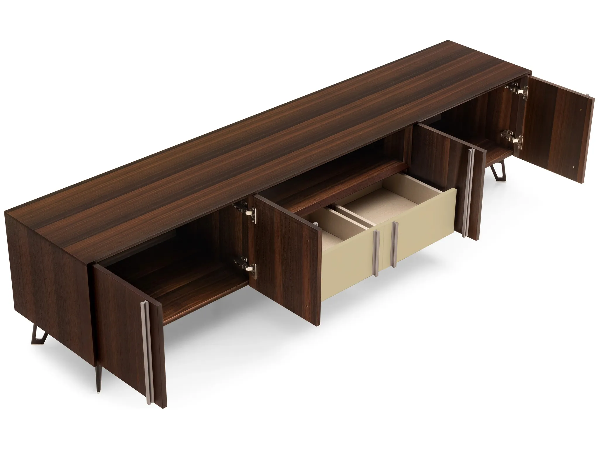 Livingroom Idp Tv Stands Idg D201 10009