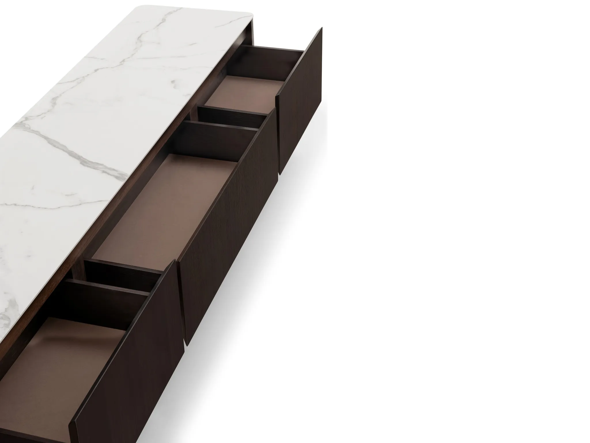 Livingroom Idp Tv Stands Idg D202 10003