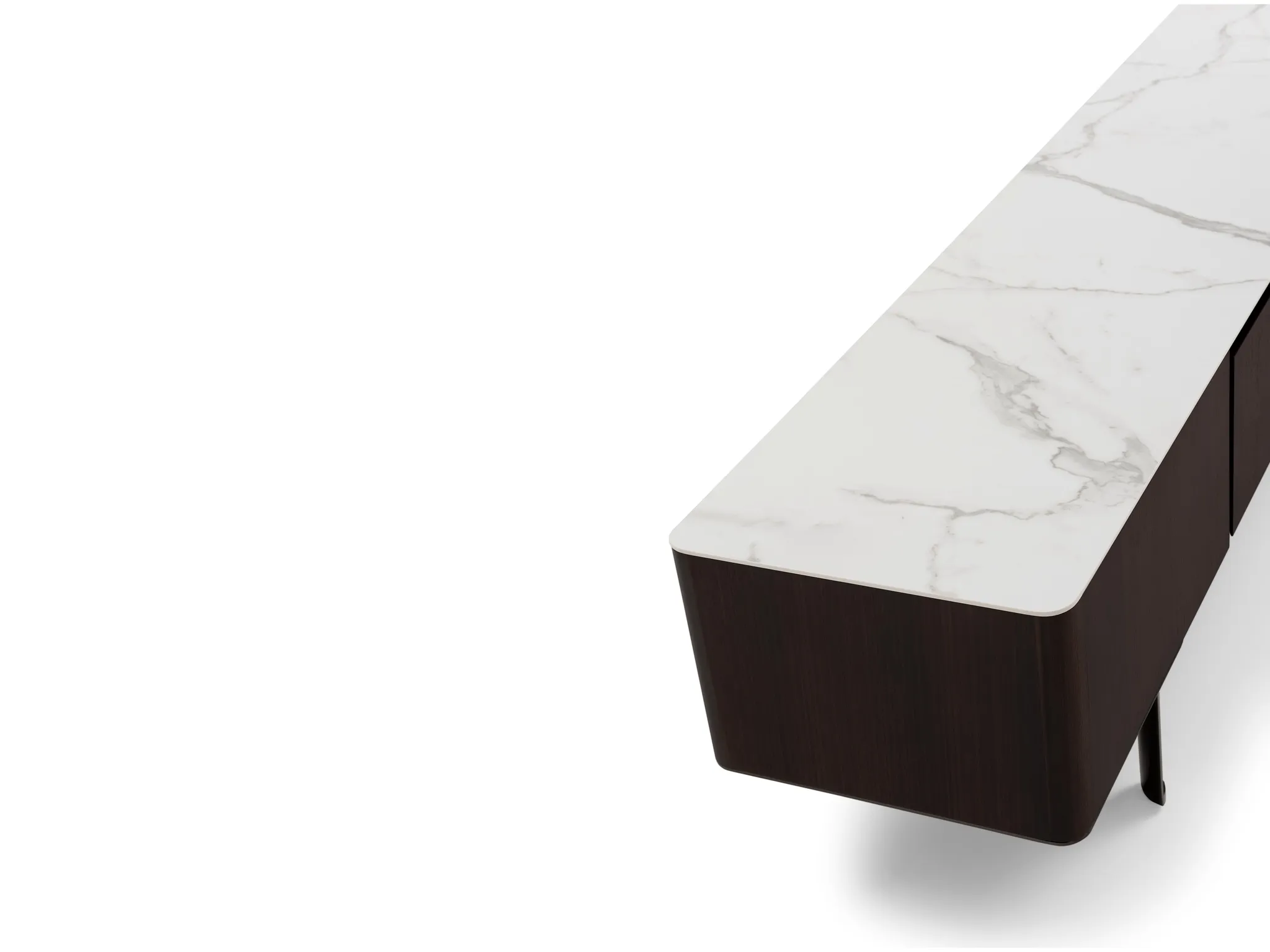 Livingroom Idp Tv Stands Idg D202 10004