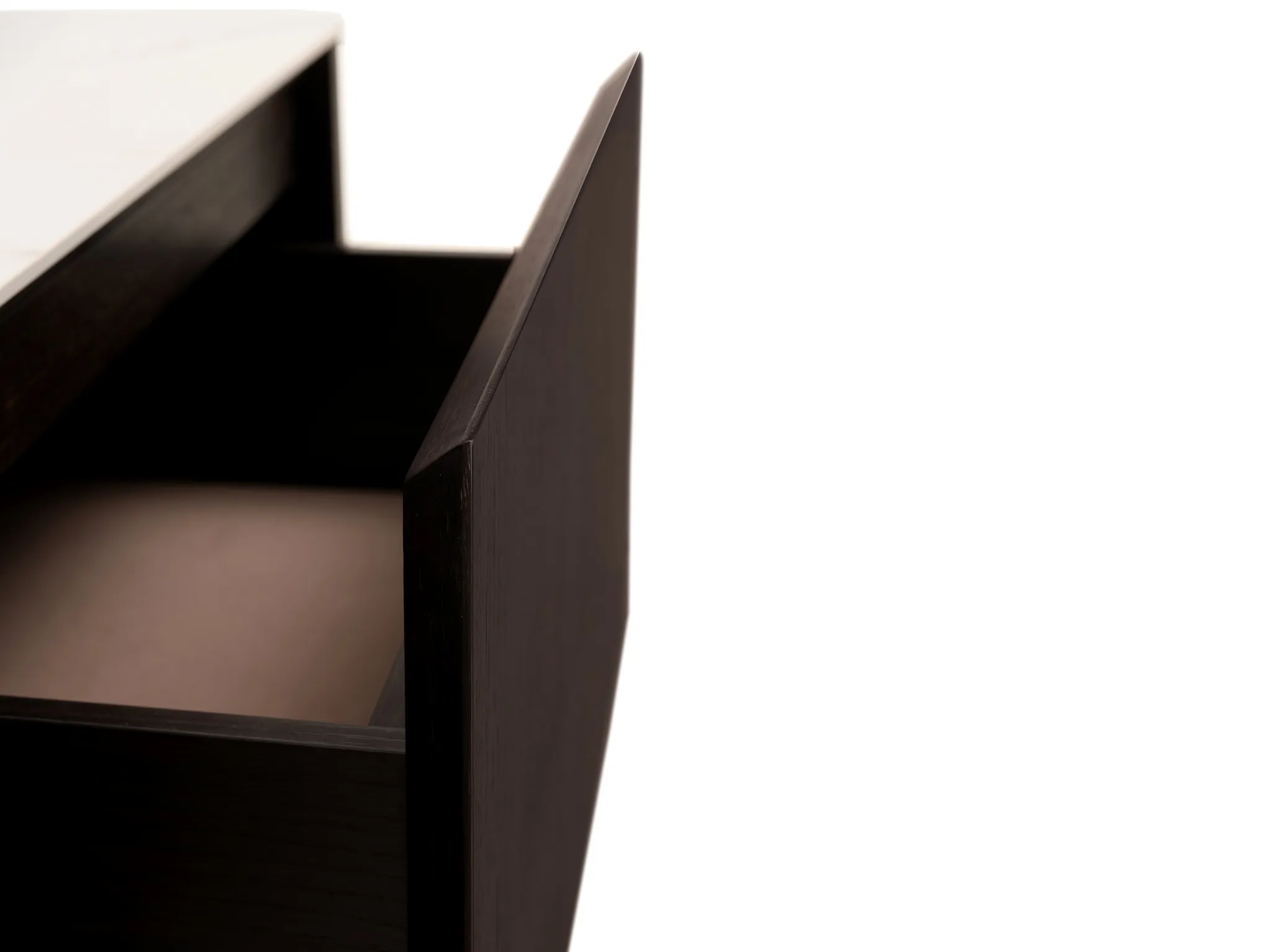 Livingroom Idp Tv Stands Idg D202 10005