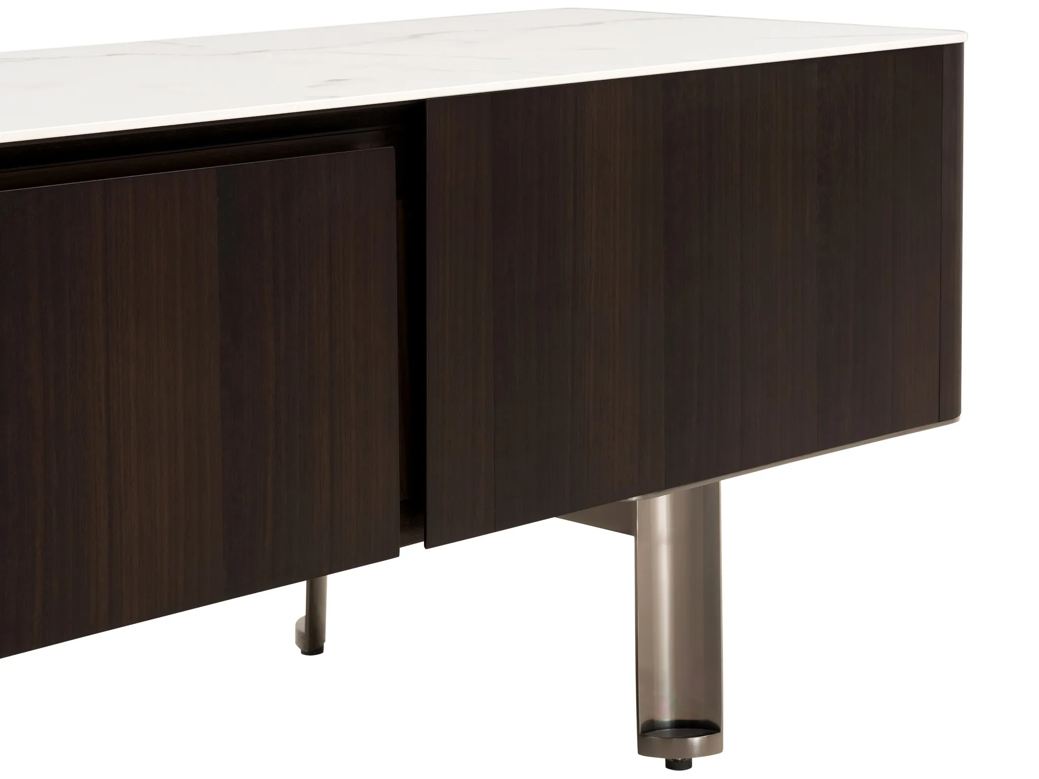 Livingroom Idp Tv Stands Idg D202 10006