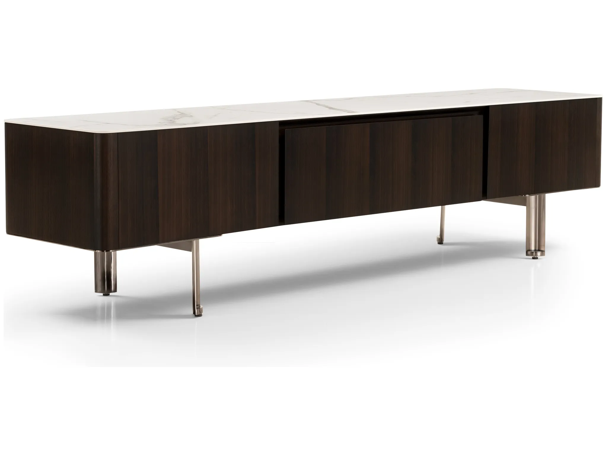 Livingroom Idp Tv Stands Idg D202 10007