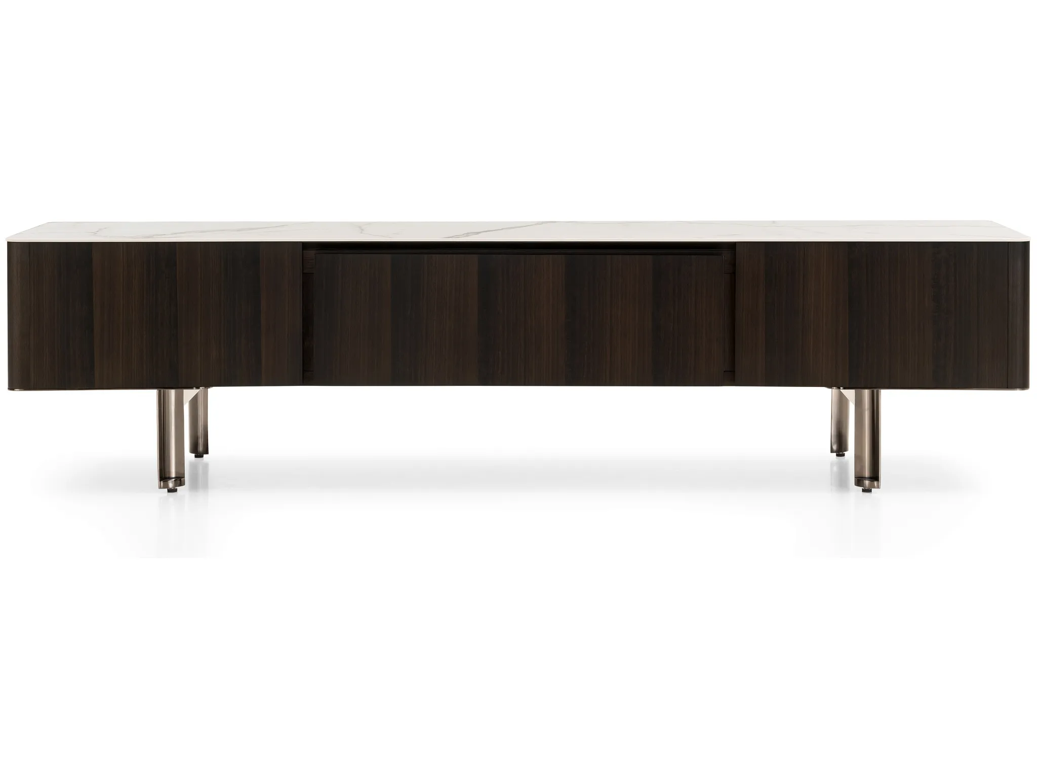 Livingroom Idp Tv Stands Idg D202 10008