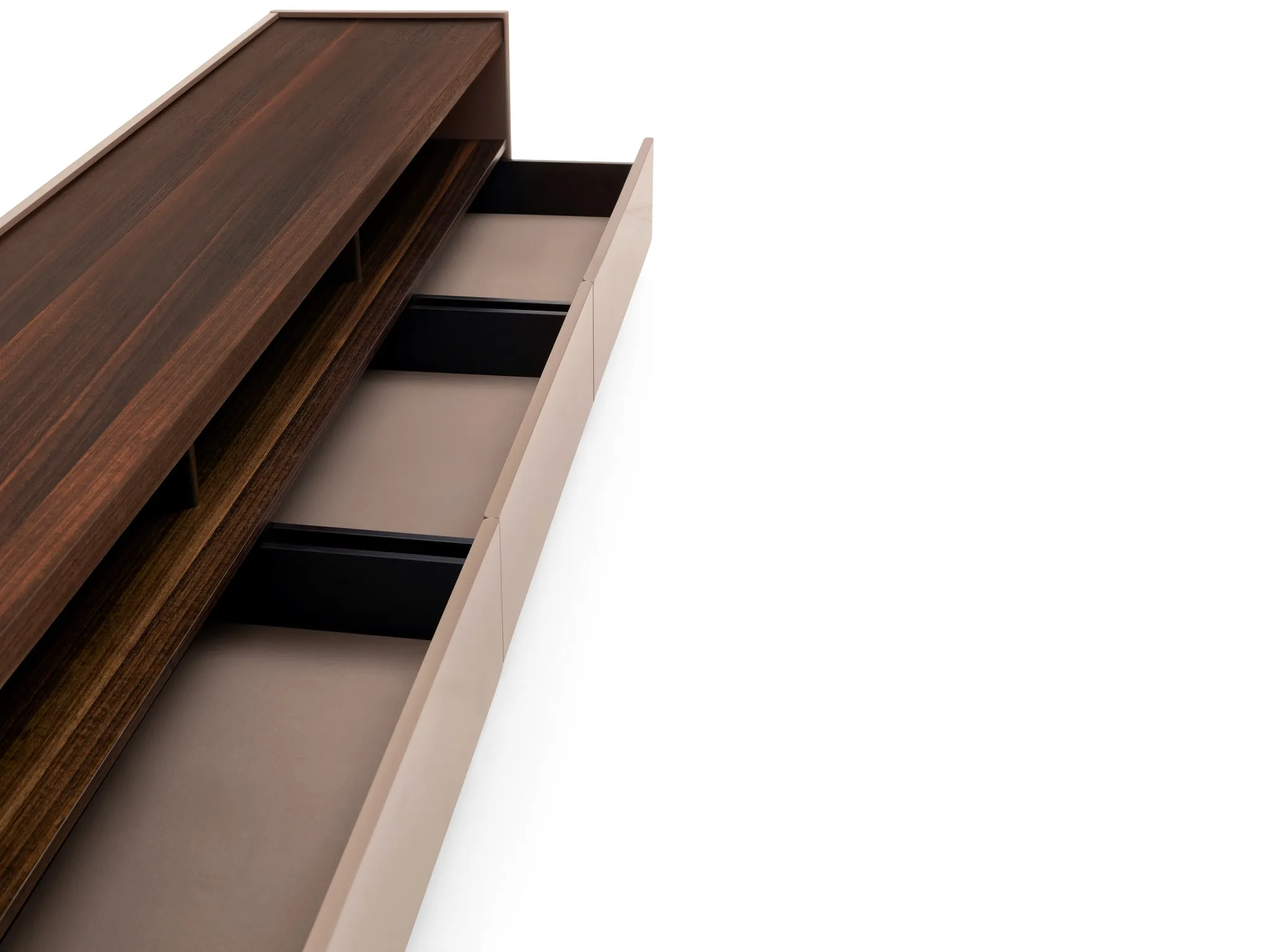 Livingroom Idp Tv Stands Idg D203 10004