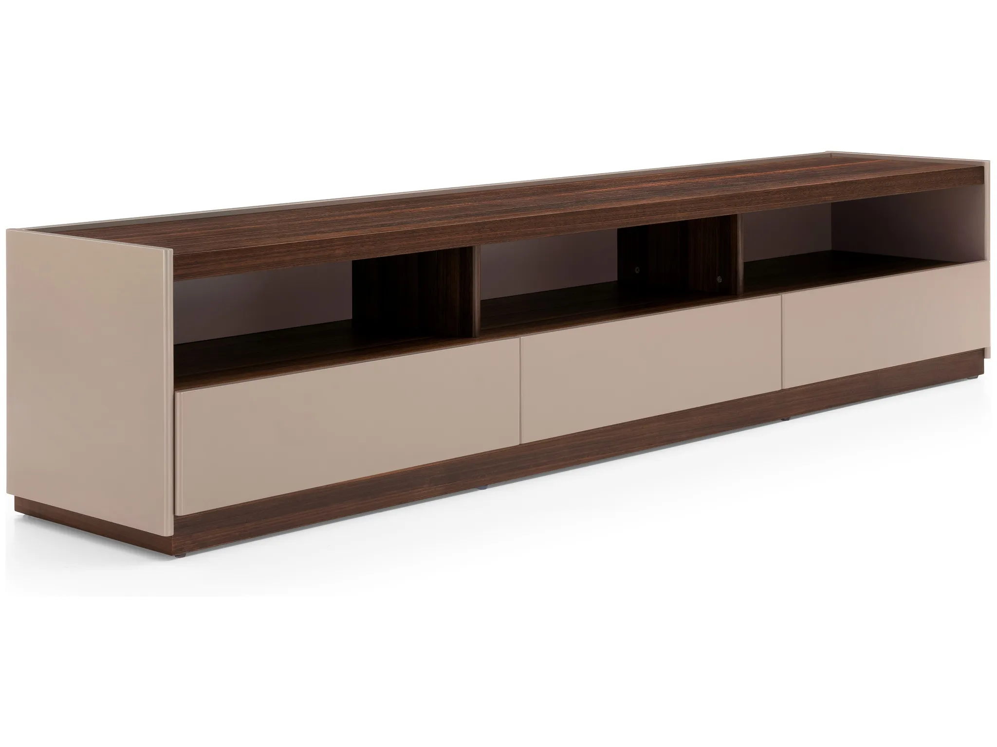 Livingroom Idp Tv Stands Idg D203 10005