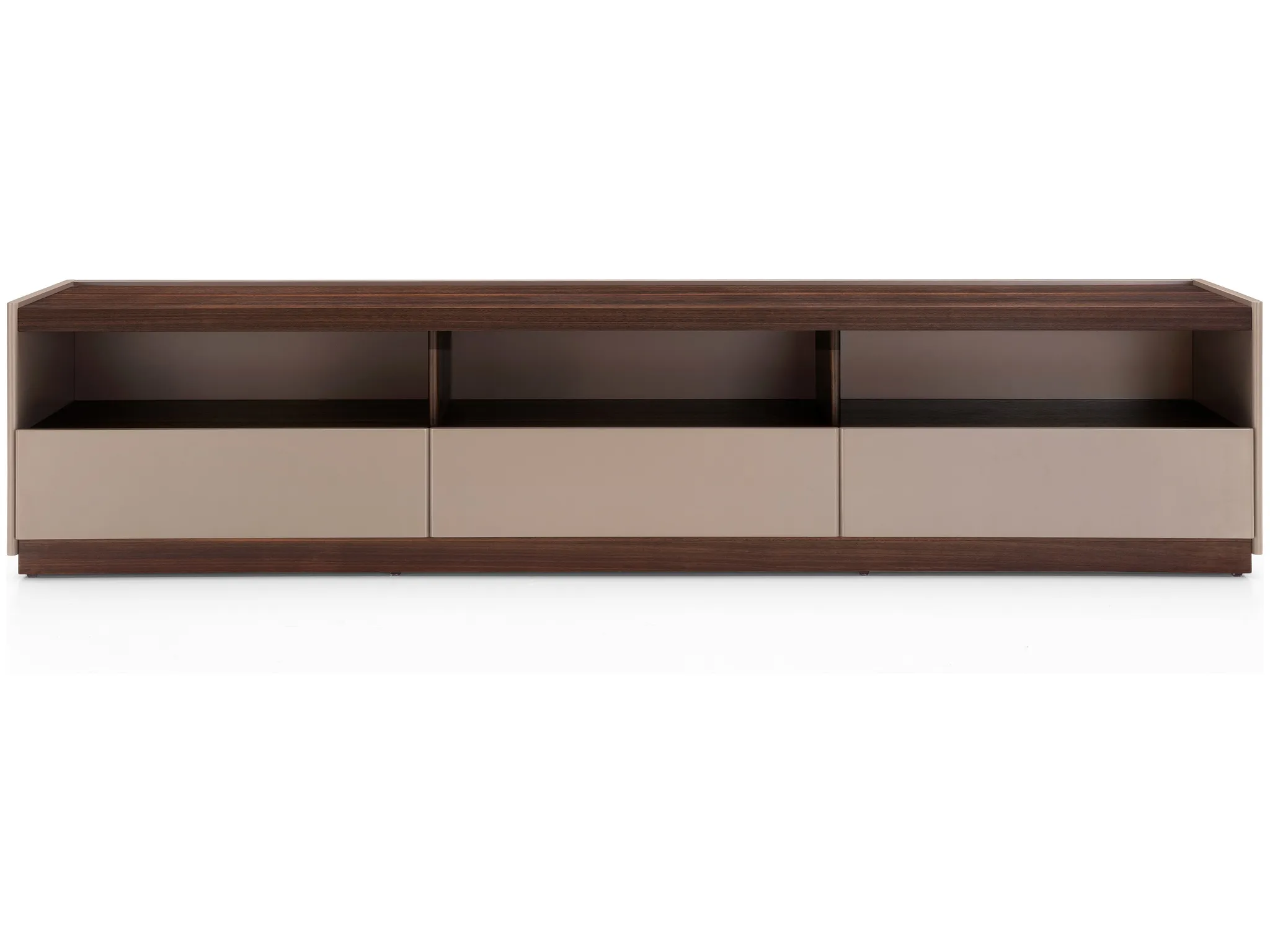 Livingroom Idp Tv Stands Idg D203 10006