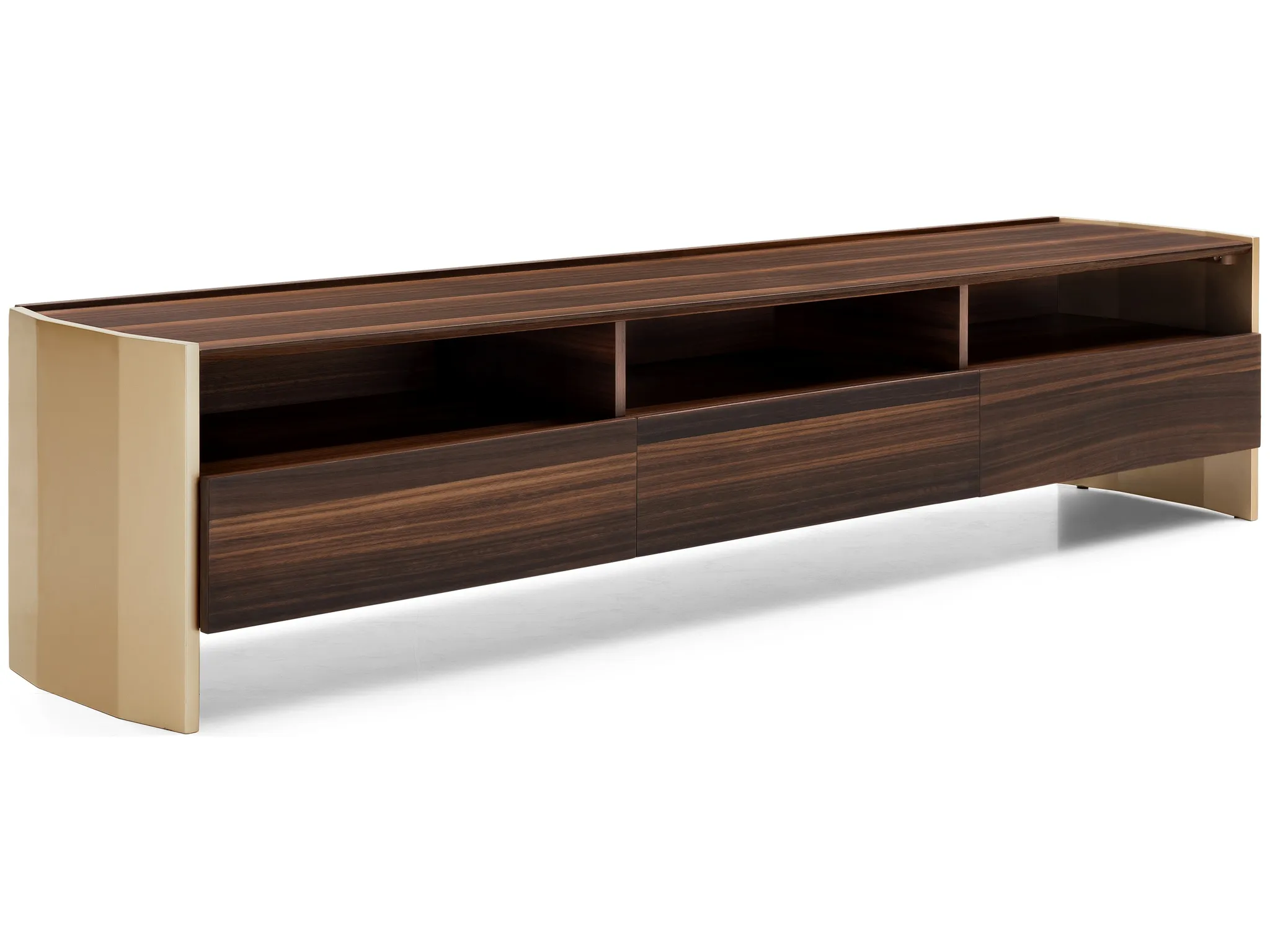 Livingroom Idp Tv Stands Idg D206 10003