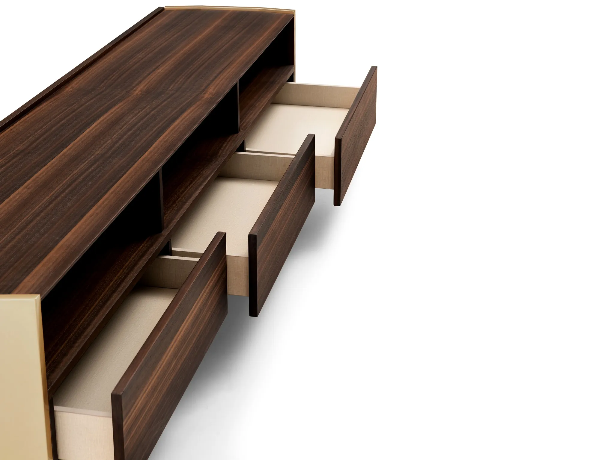 Livingroom Idp Tv Stands Idg D206 10005