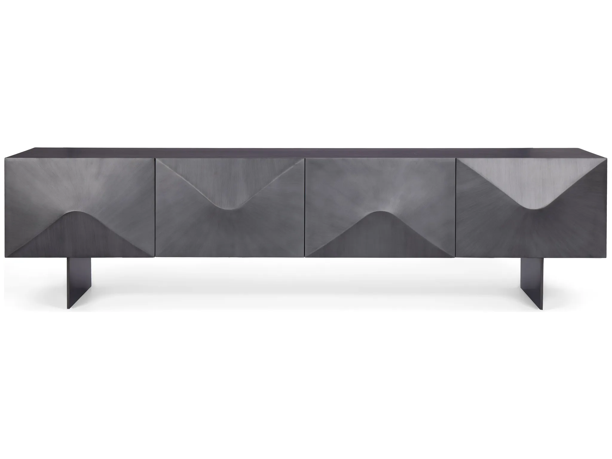 TV Stands IDG-D211