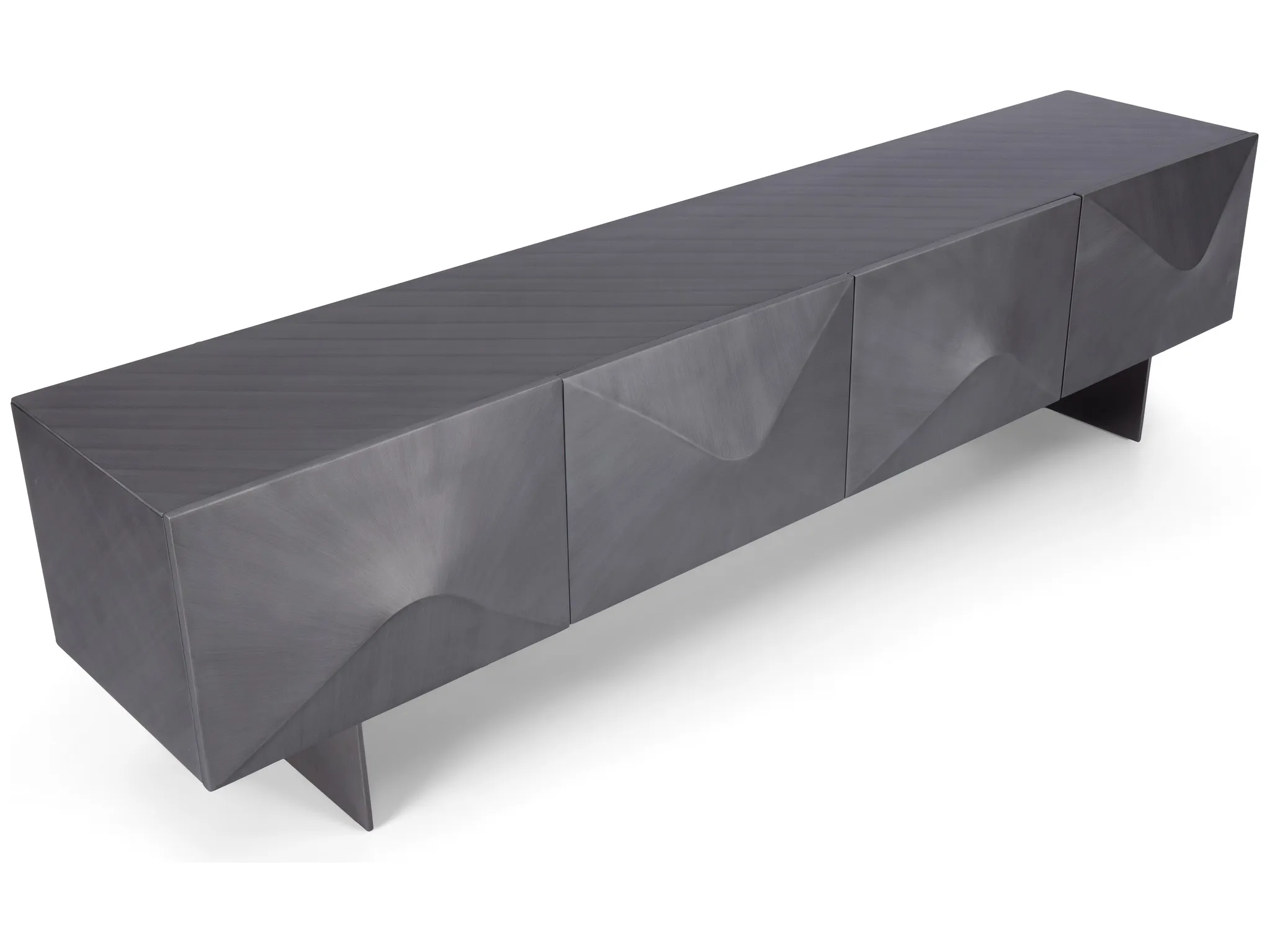 Livingroom Idp Tv Stands Idg D211 10003