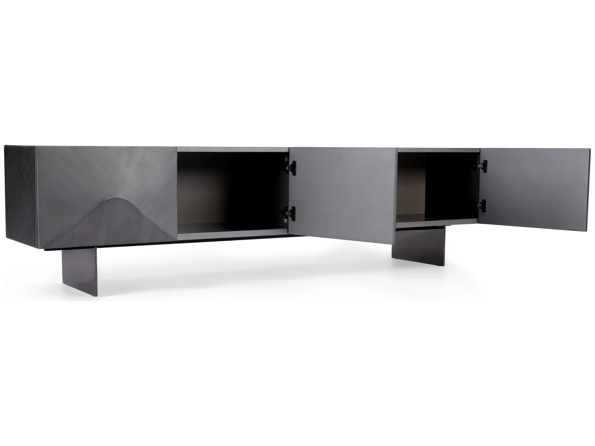 Livingroom Idp Tv Stands Idg D211 10004
