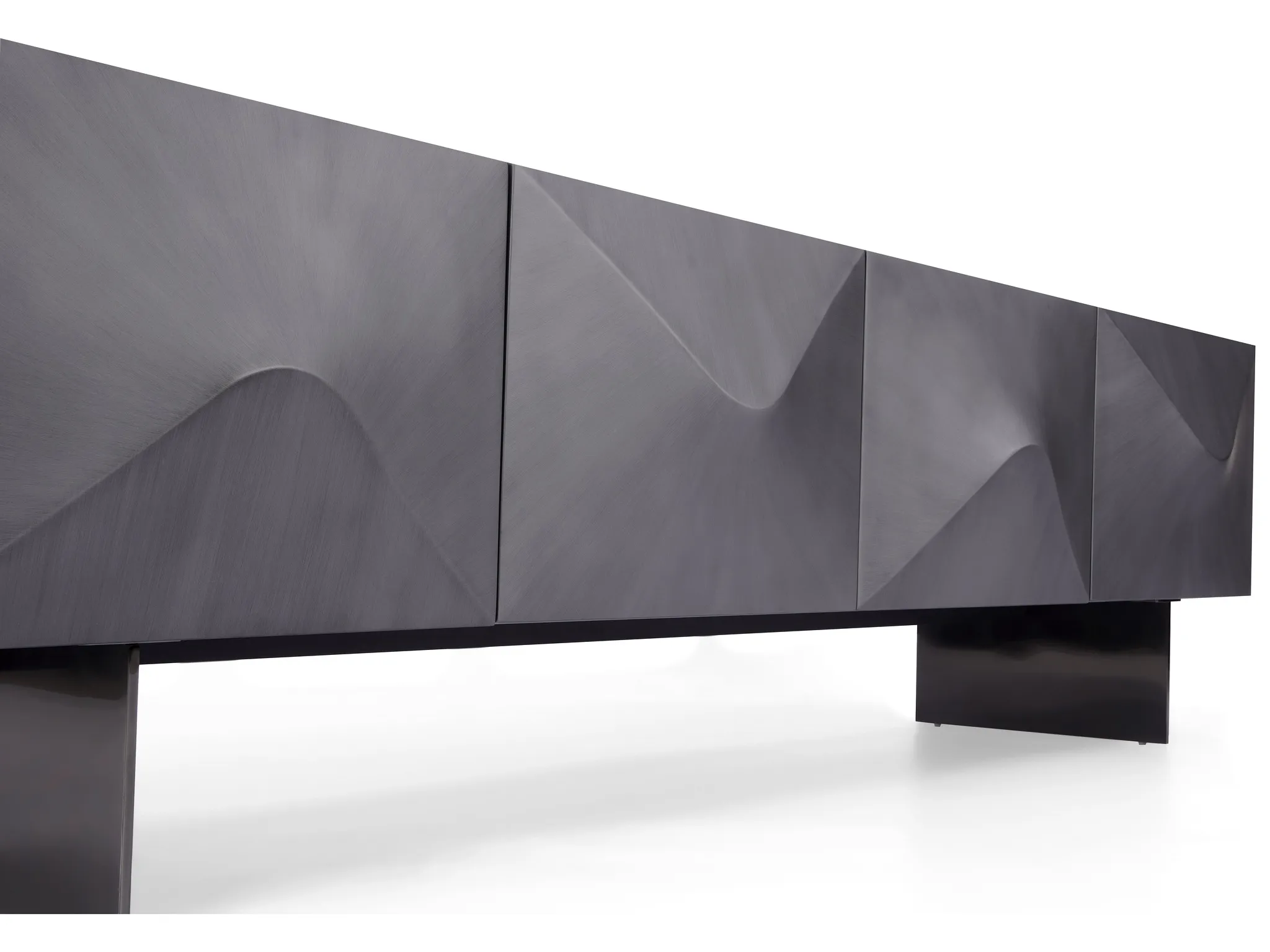 Livingroom Idp Tv Stands Idg D211 10005