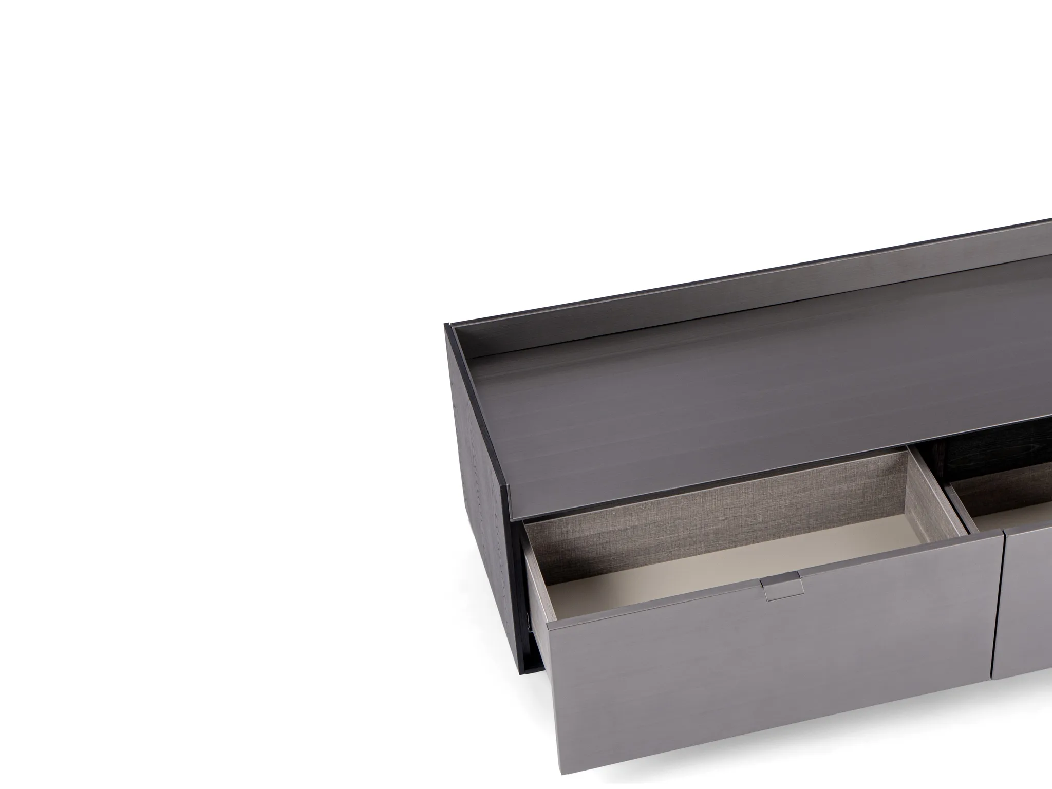 Livingroom Idp Tv Stands Idg D212 10003