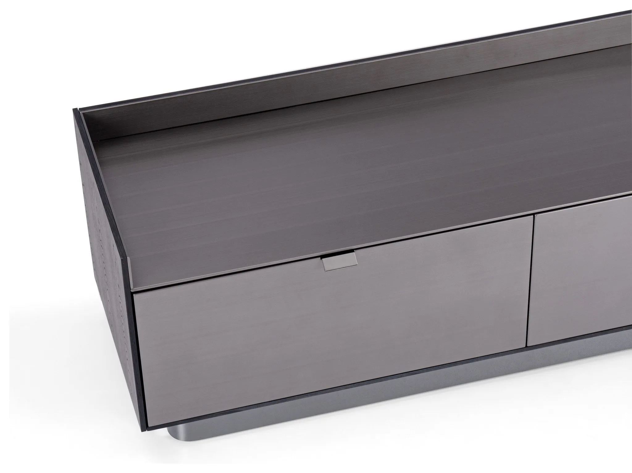 Livingroom Idp Tv Stands Idg D212 10005