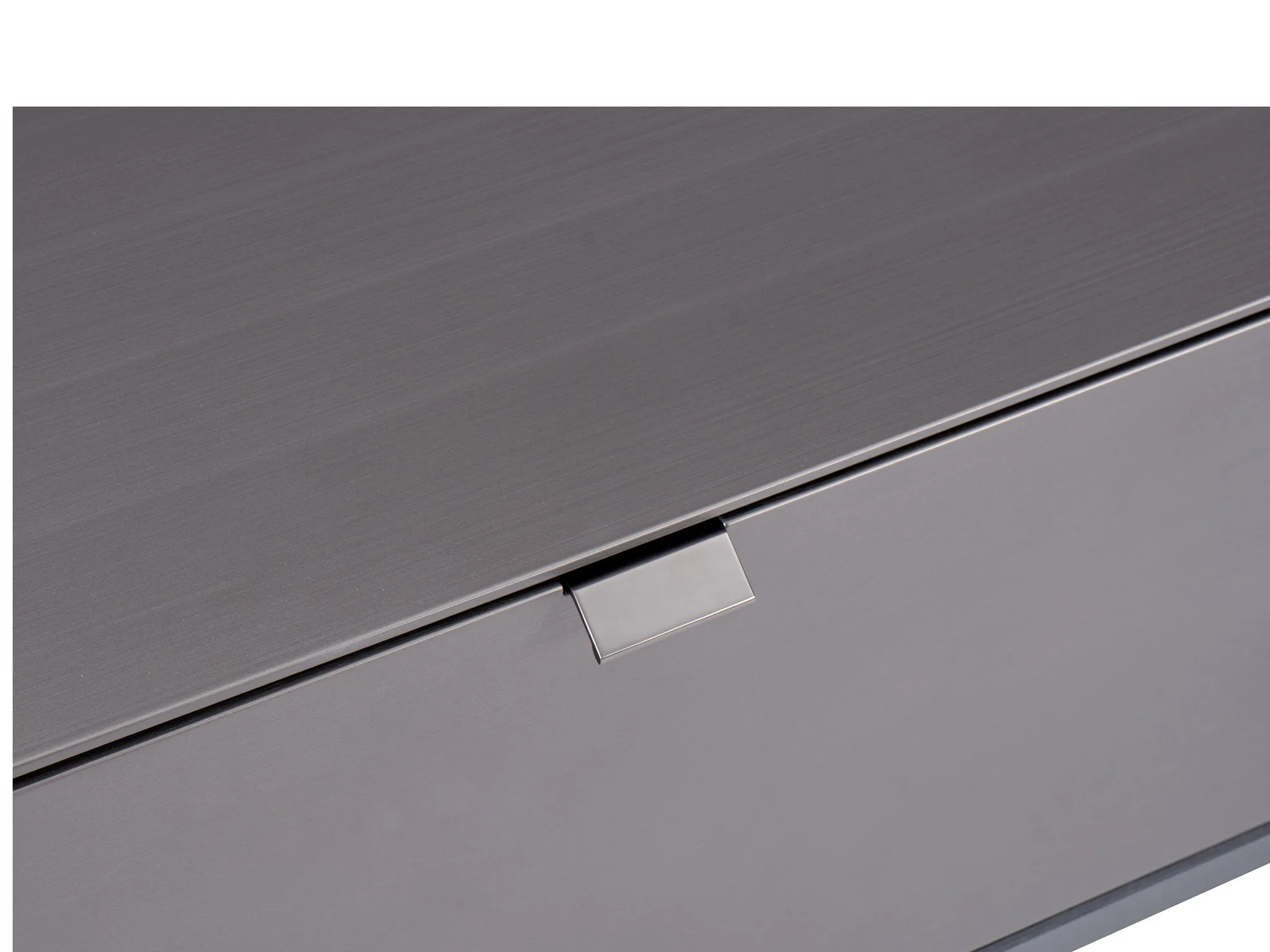 Livingroom Idp Tv Stands Idg D212 10006