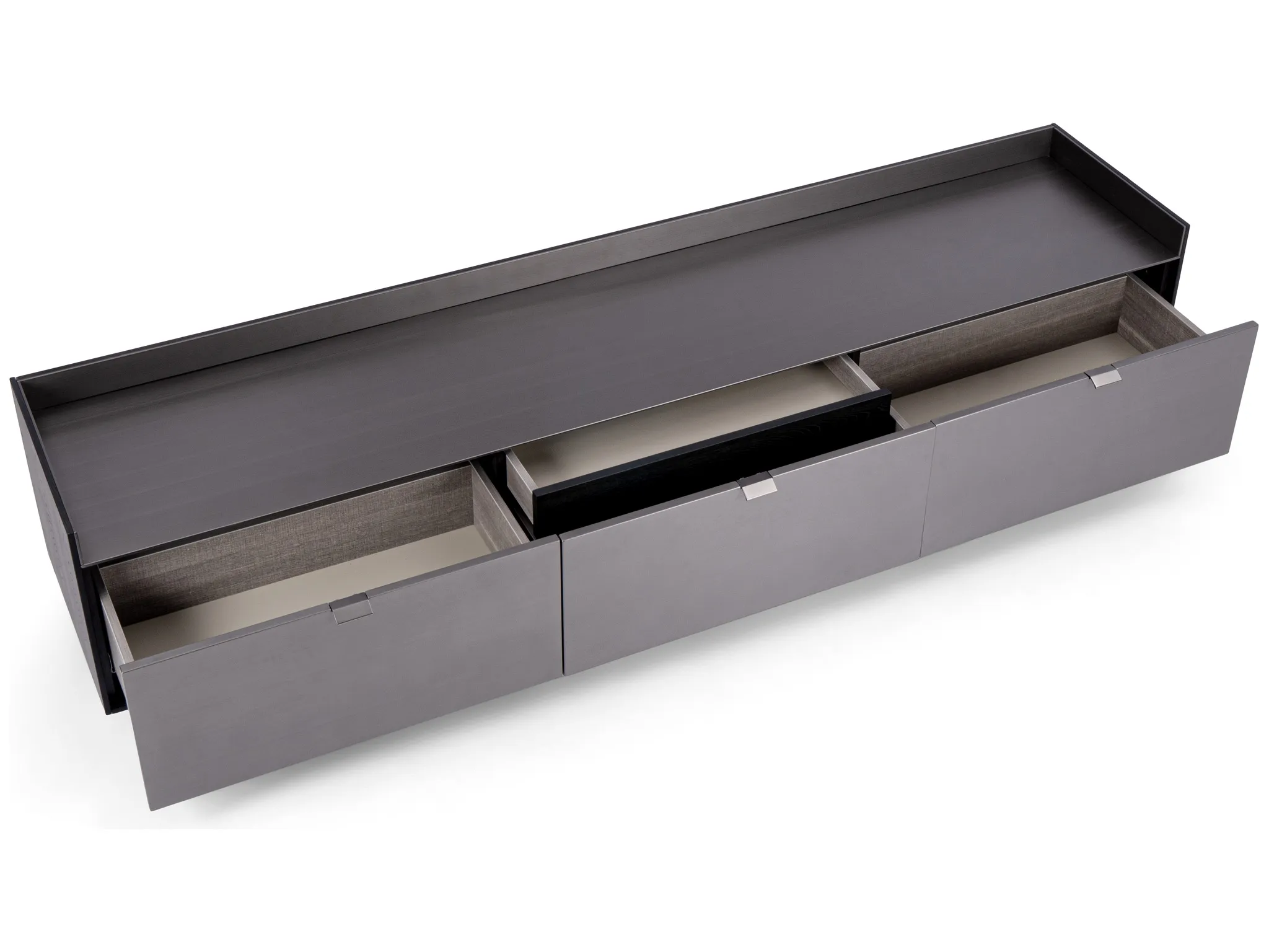 Livingroom Idp Tv Stands Idg D212 10007