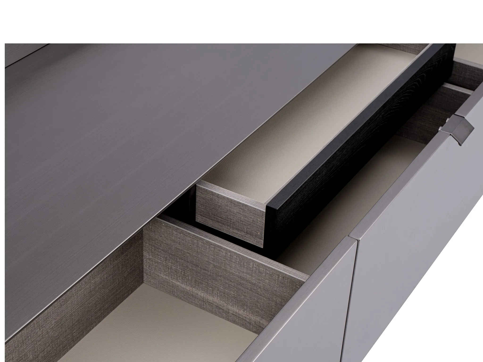 Livingroom Idp Tv Stands Idg D212 10008