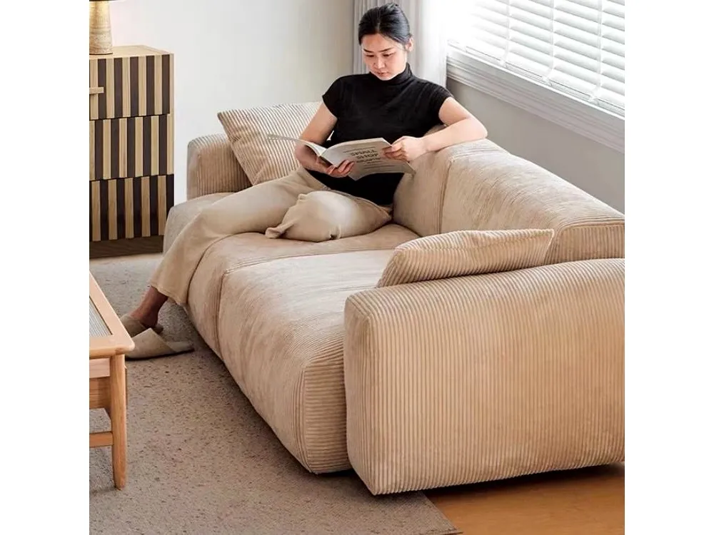 Livingroom Livease Compressed Sofas K127 10008