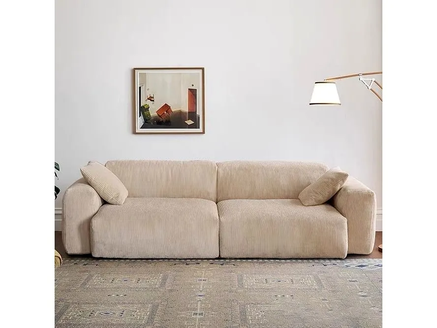 Livingroom Livease Compressed Sofas K127 10010