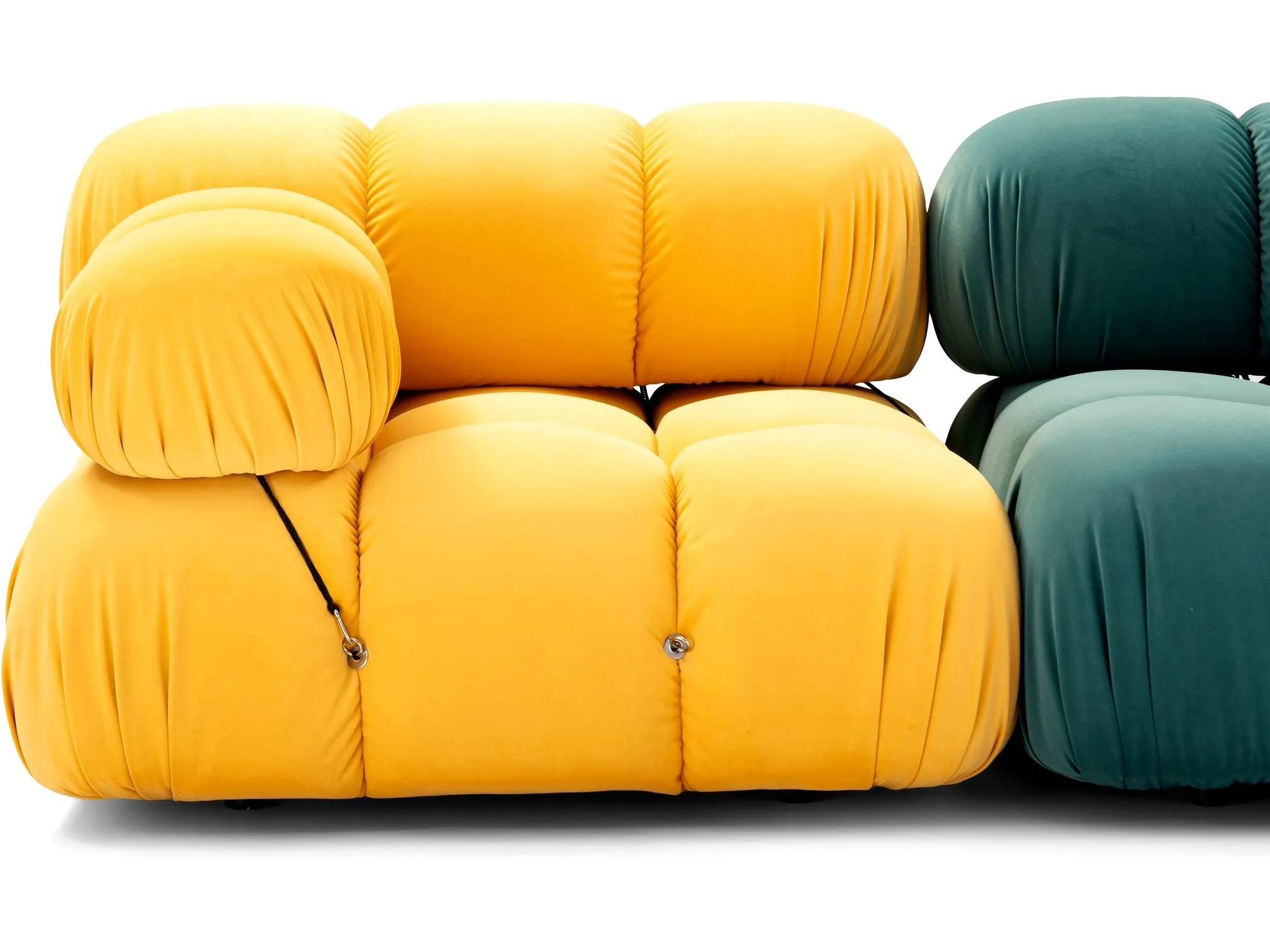 Compressed Sofas YSF25001