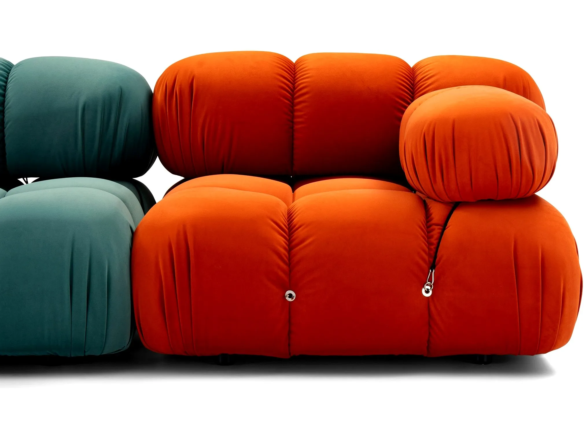 Livingroom Livease Compressed Sofas Ysf25001 10003